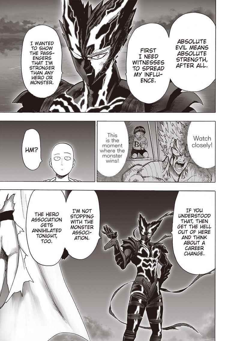 Chapter 219-Chapter 161 Image(10)