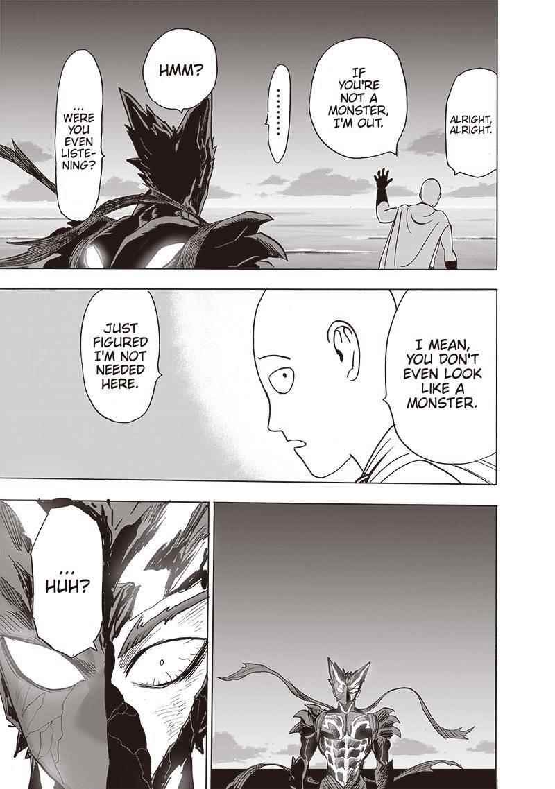 Chapter 219-Chapter 161 Image(12)