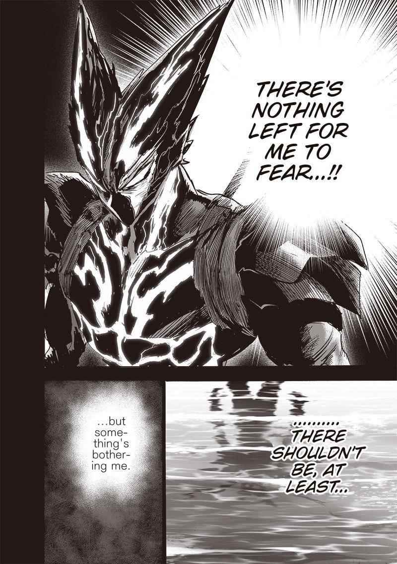 Chapter 219-Chapter 161 Image(3)