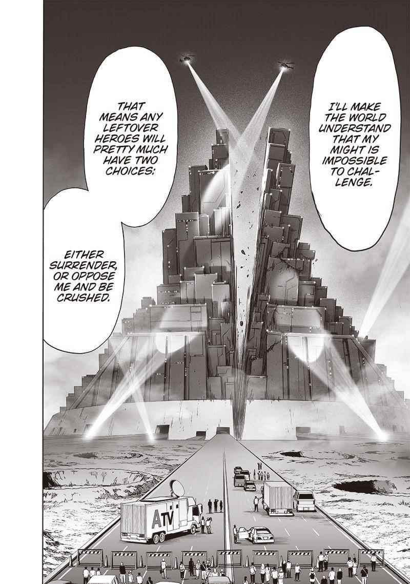 Chapter 219-Chapter 161 Image(11)