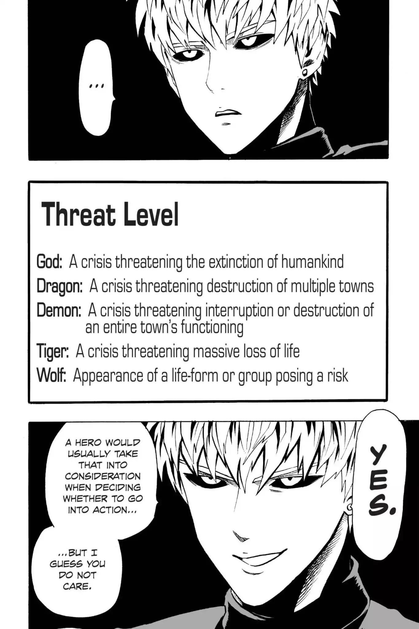 Chapter  22 Image(8)