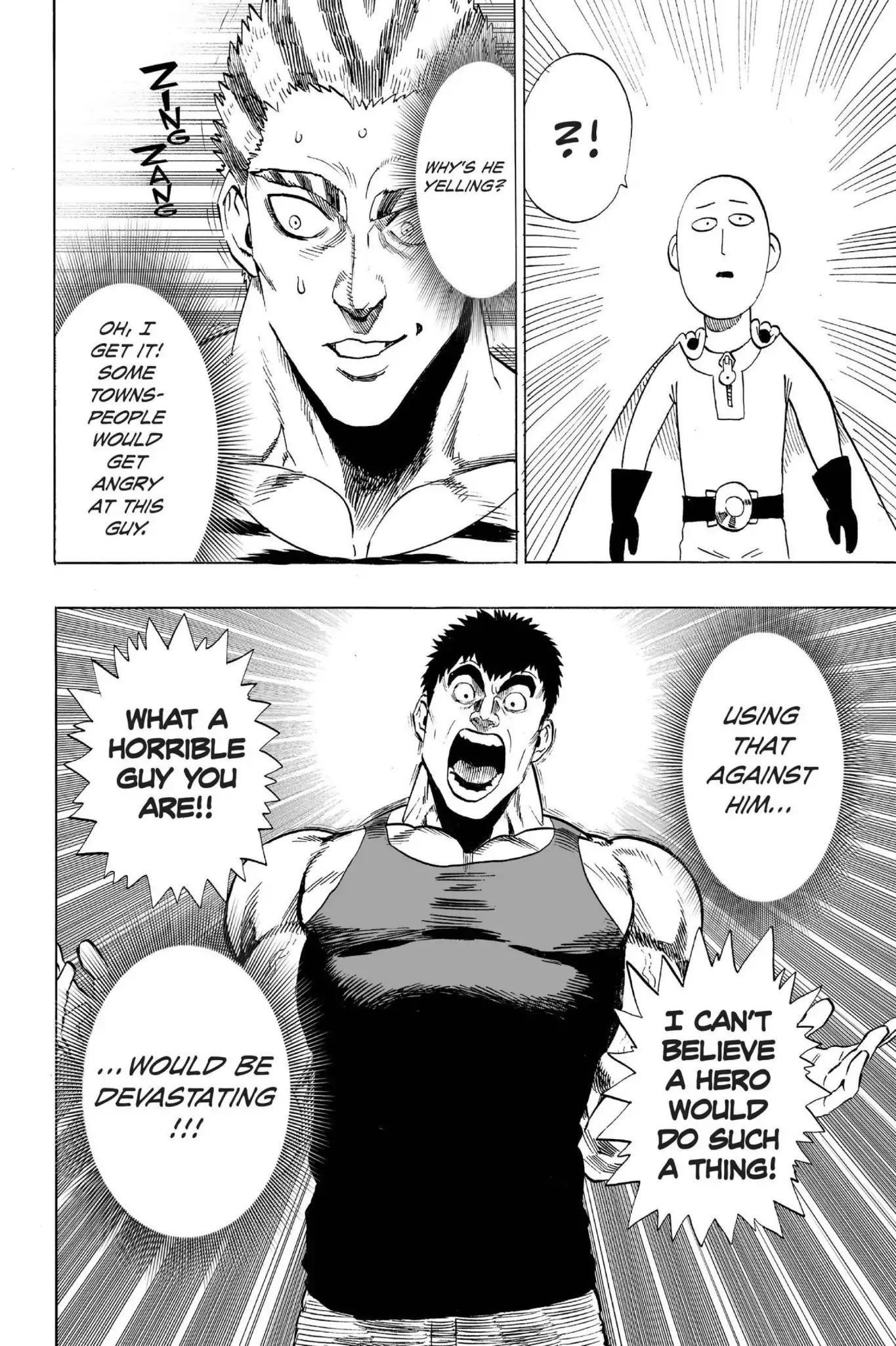 Chapter  22 Image(17)