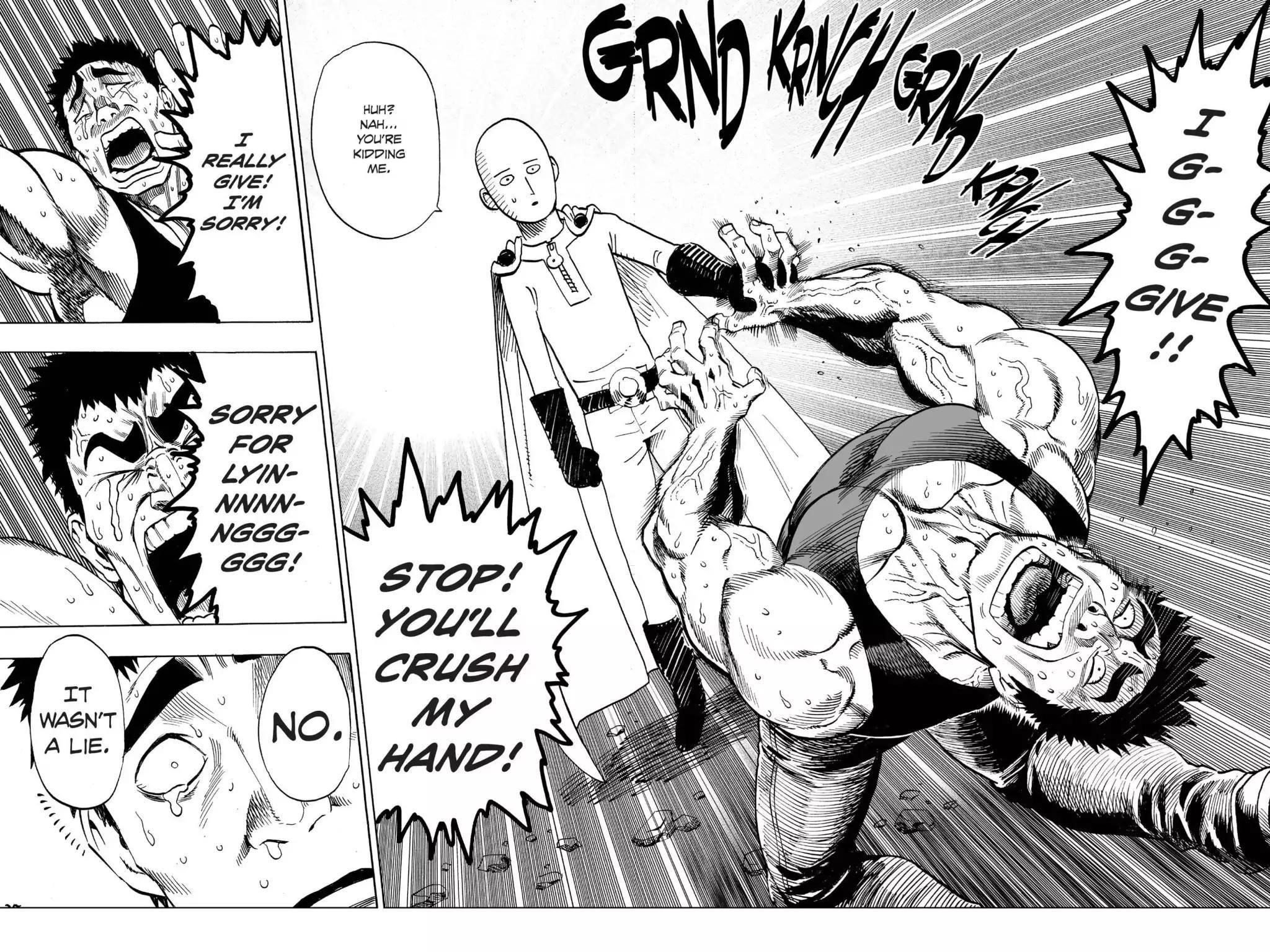 Chapter  22 Image(33)