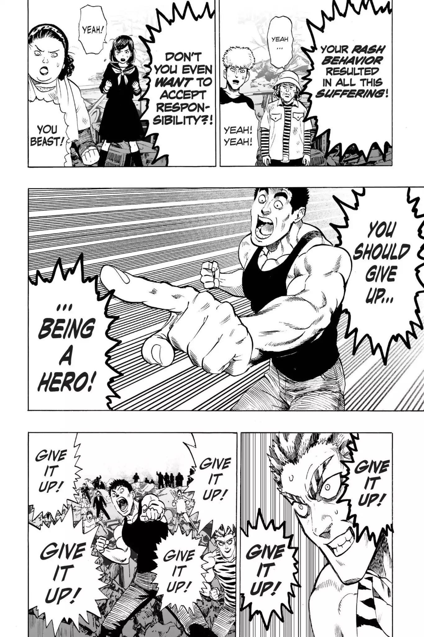 Chapter  22 Image(21)