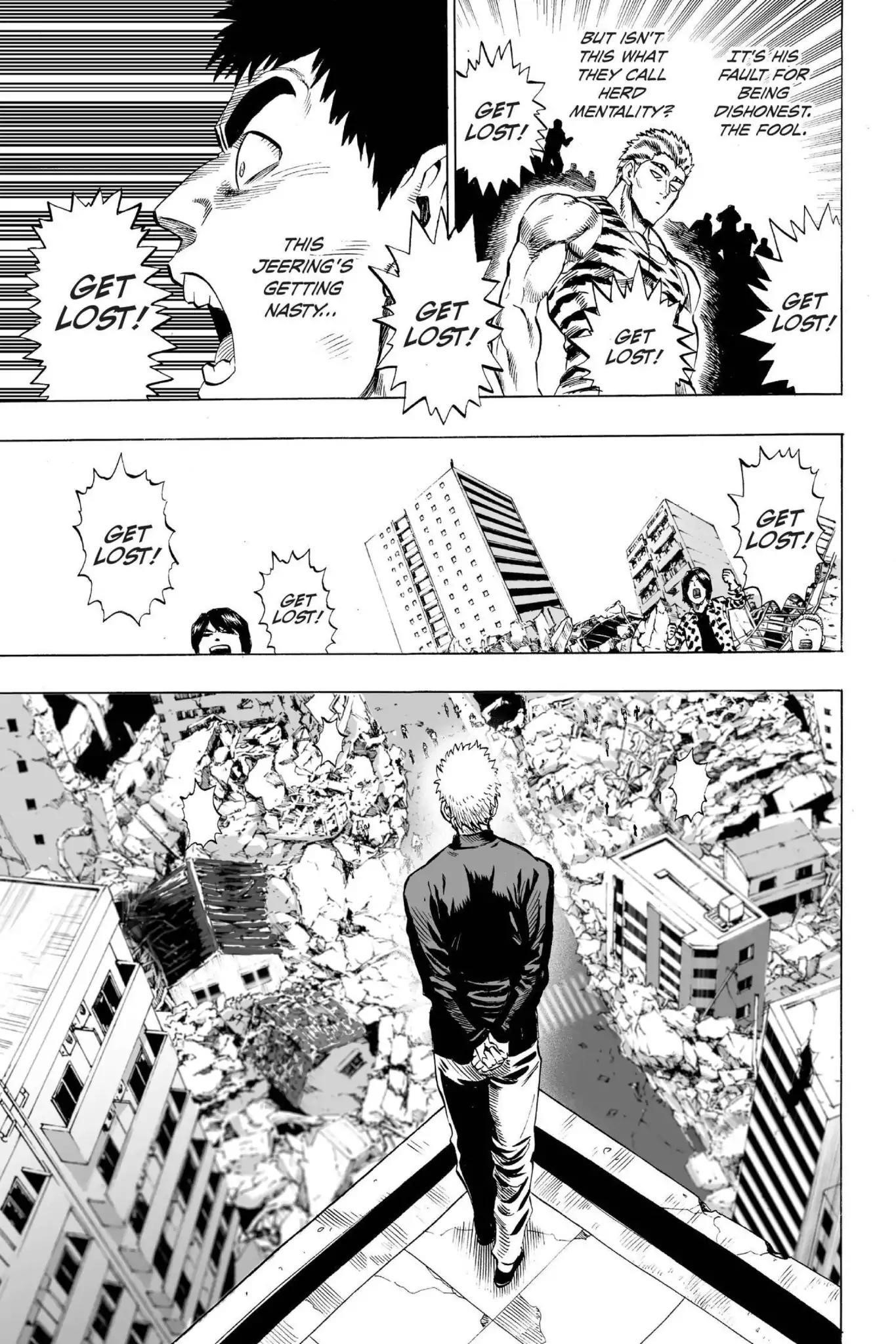 Chapter  22 Image(24)