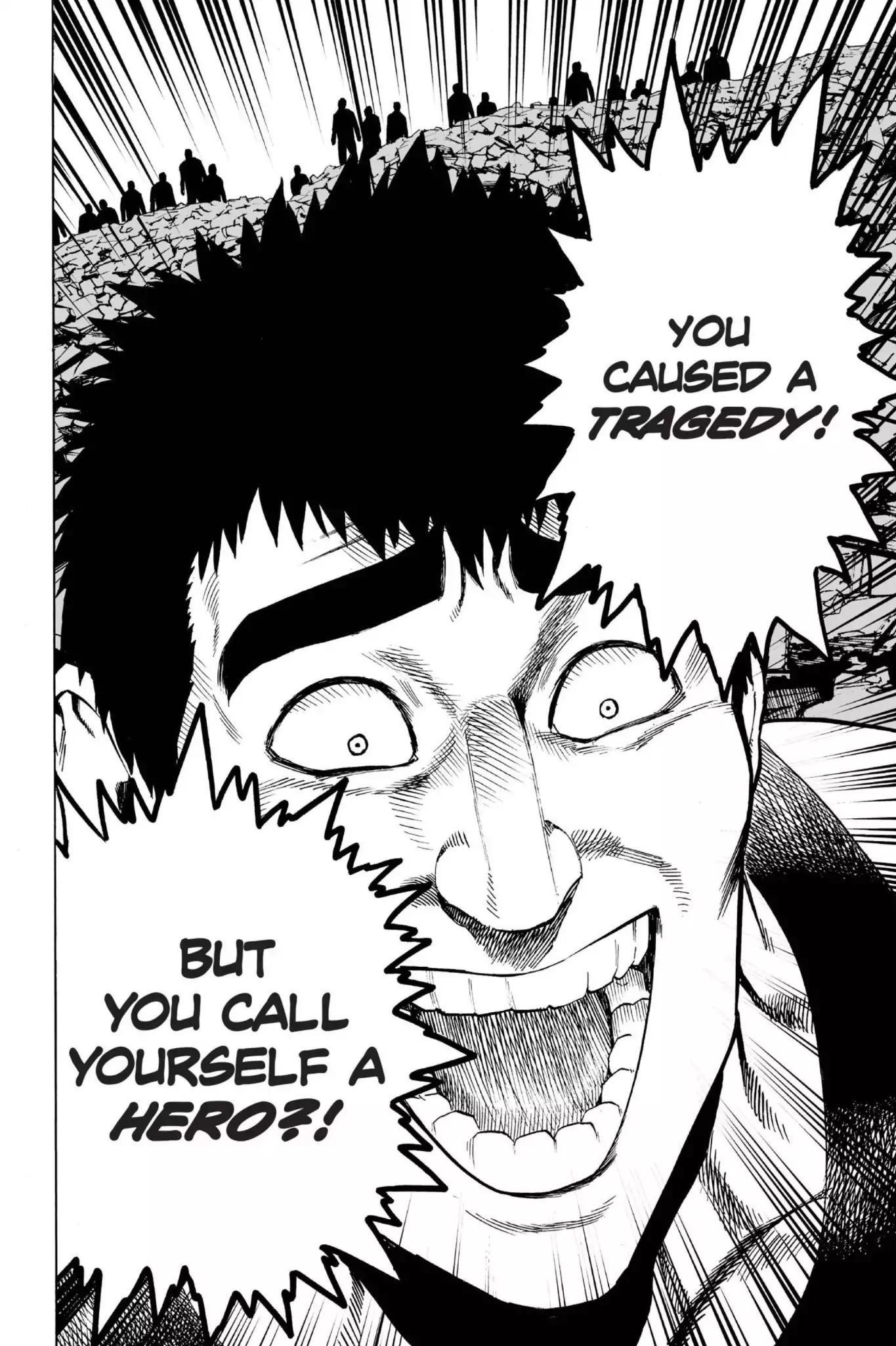 Chapter  22 Image(19)