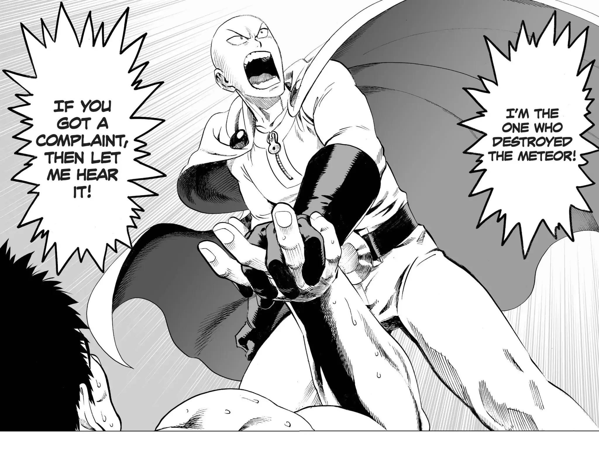 Chapter  22 Image(34)