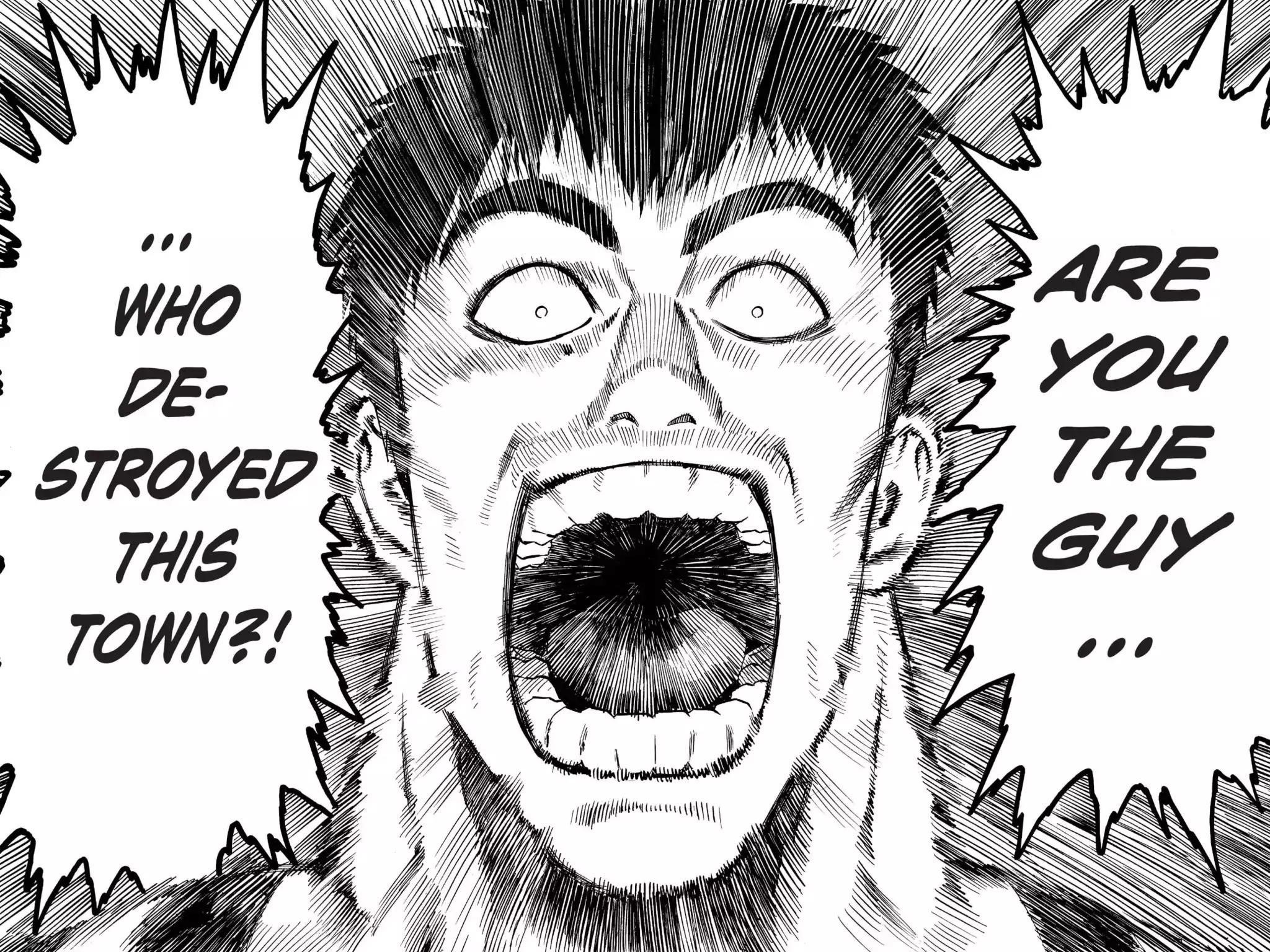 Chapter  22 Image(16)