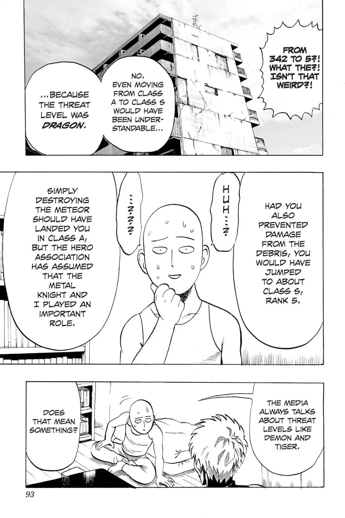 Chapter  22 Image(7)