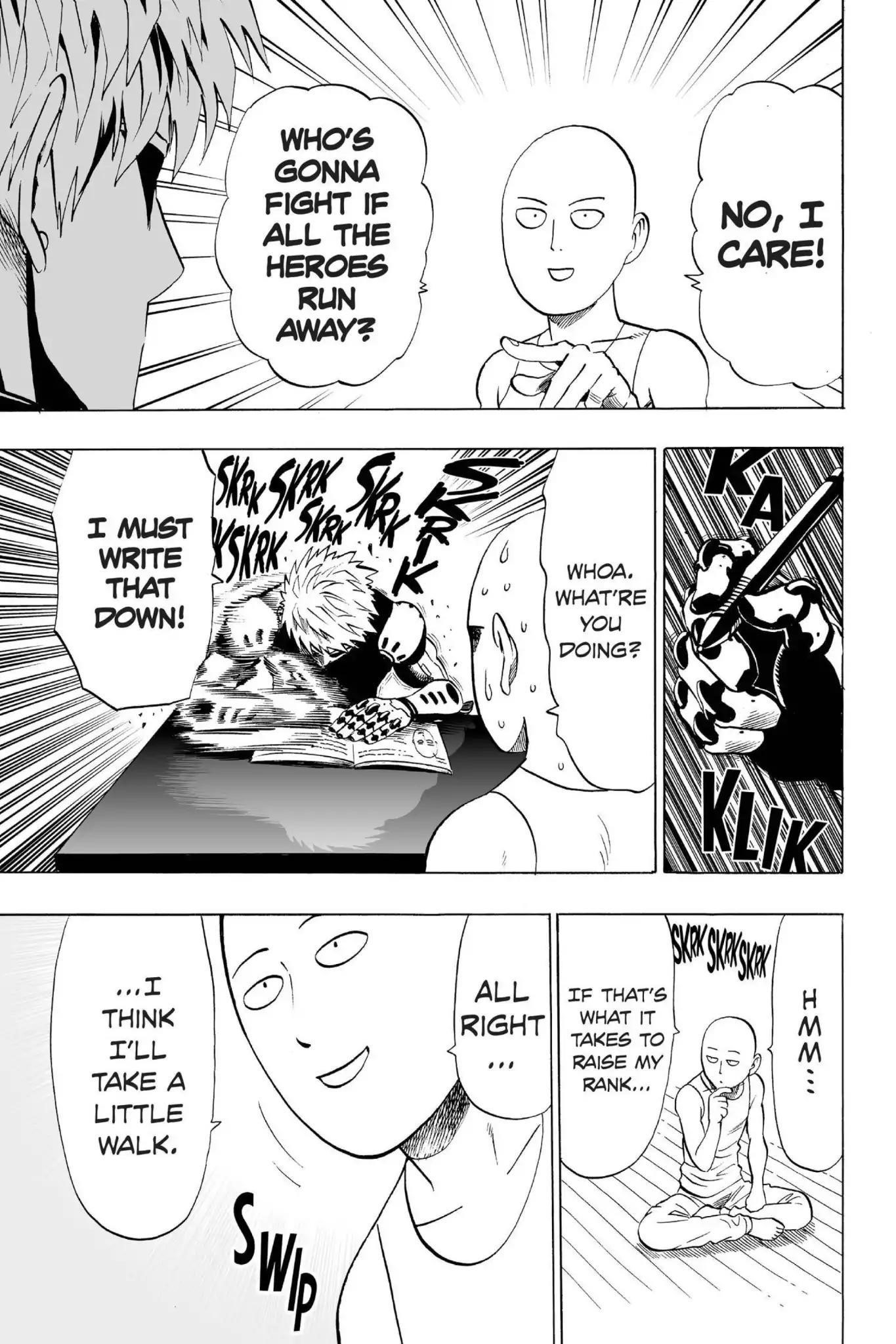 Chapter  22 Image(9)