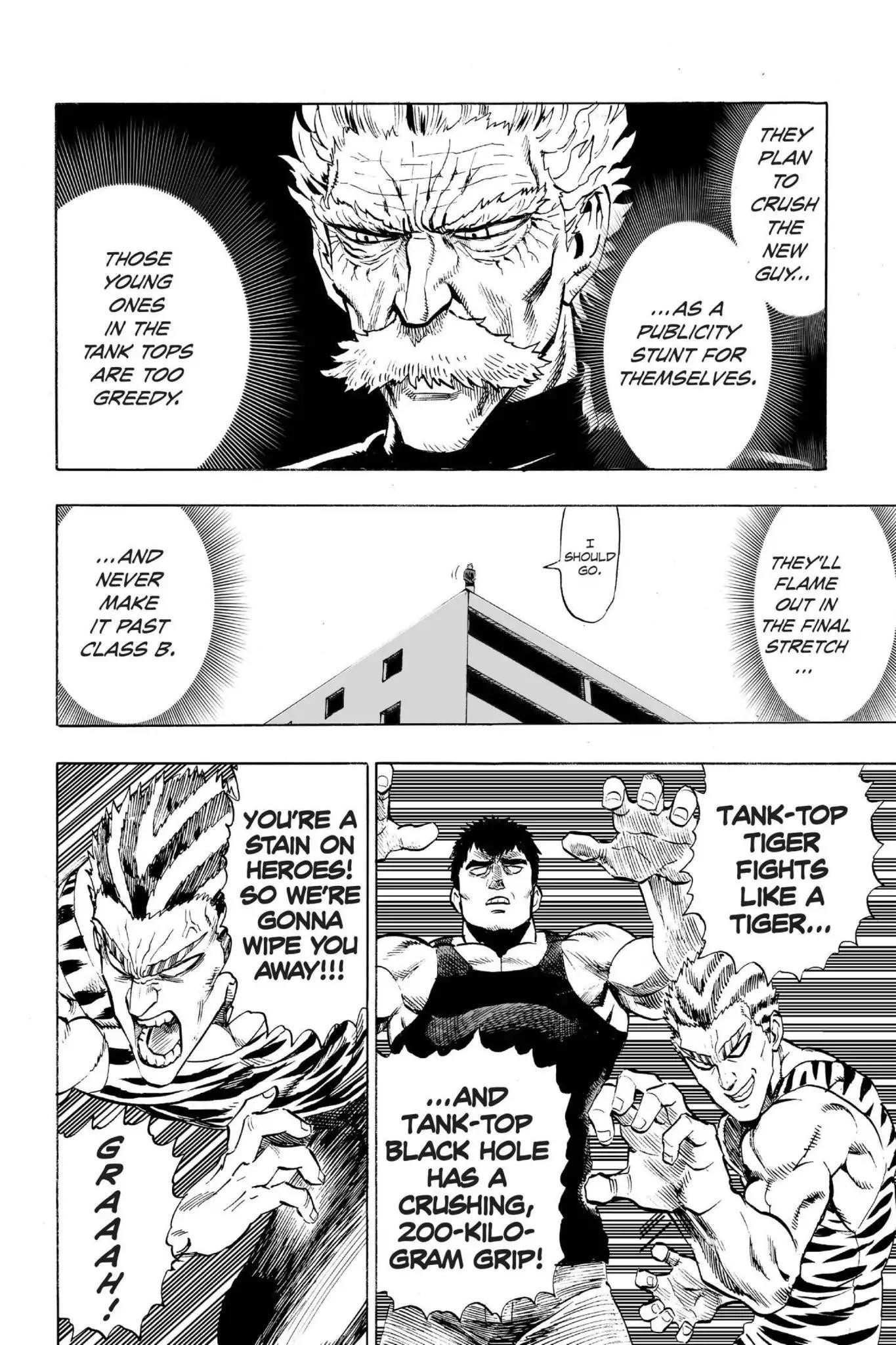 Chapter  22 Image(29)