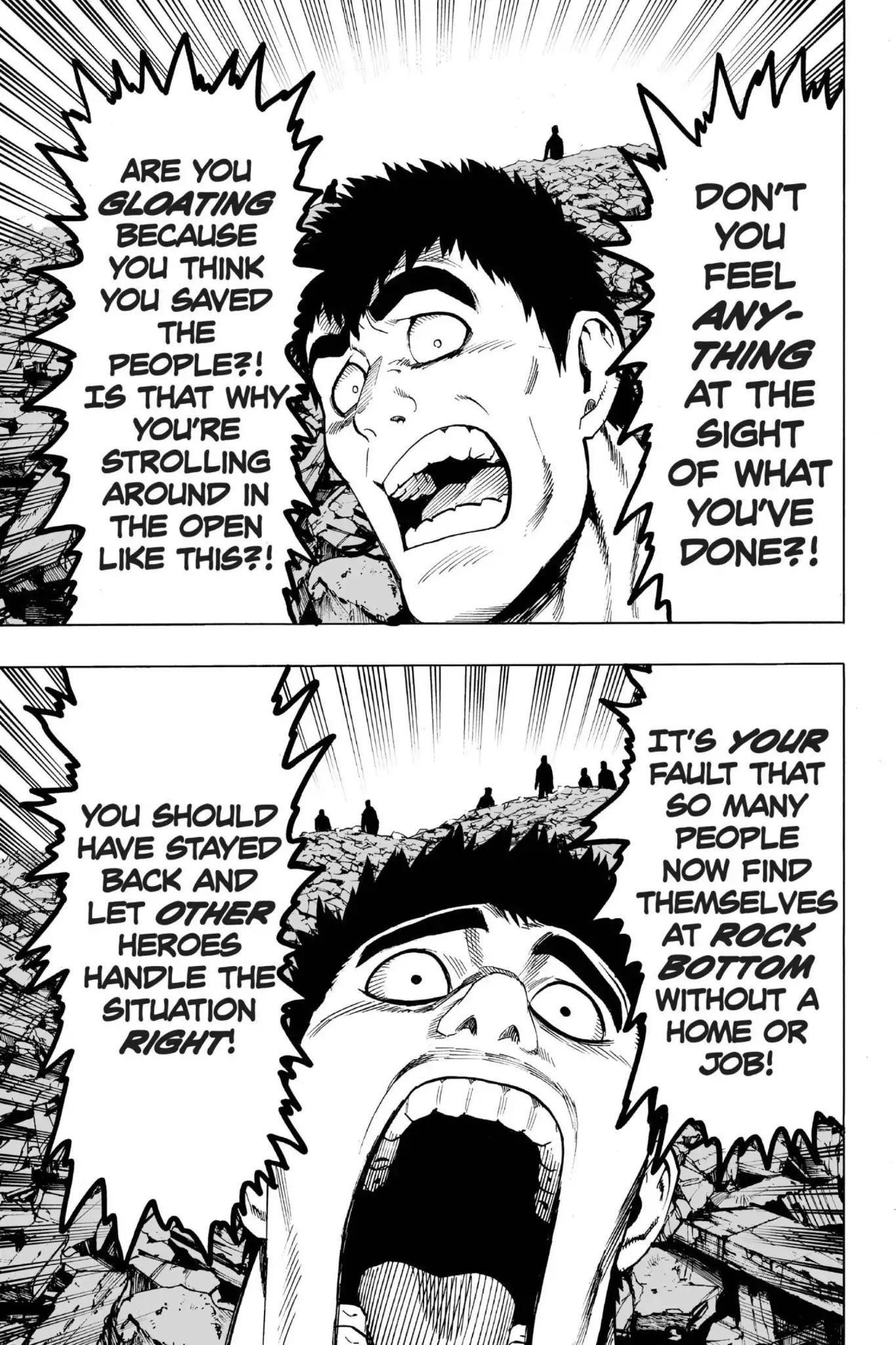 Chapter  22 Image(18)