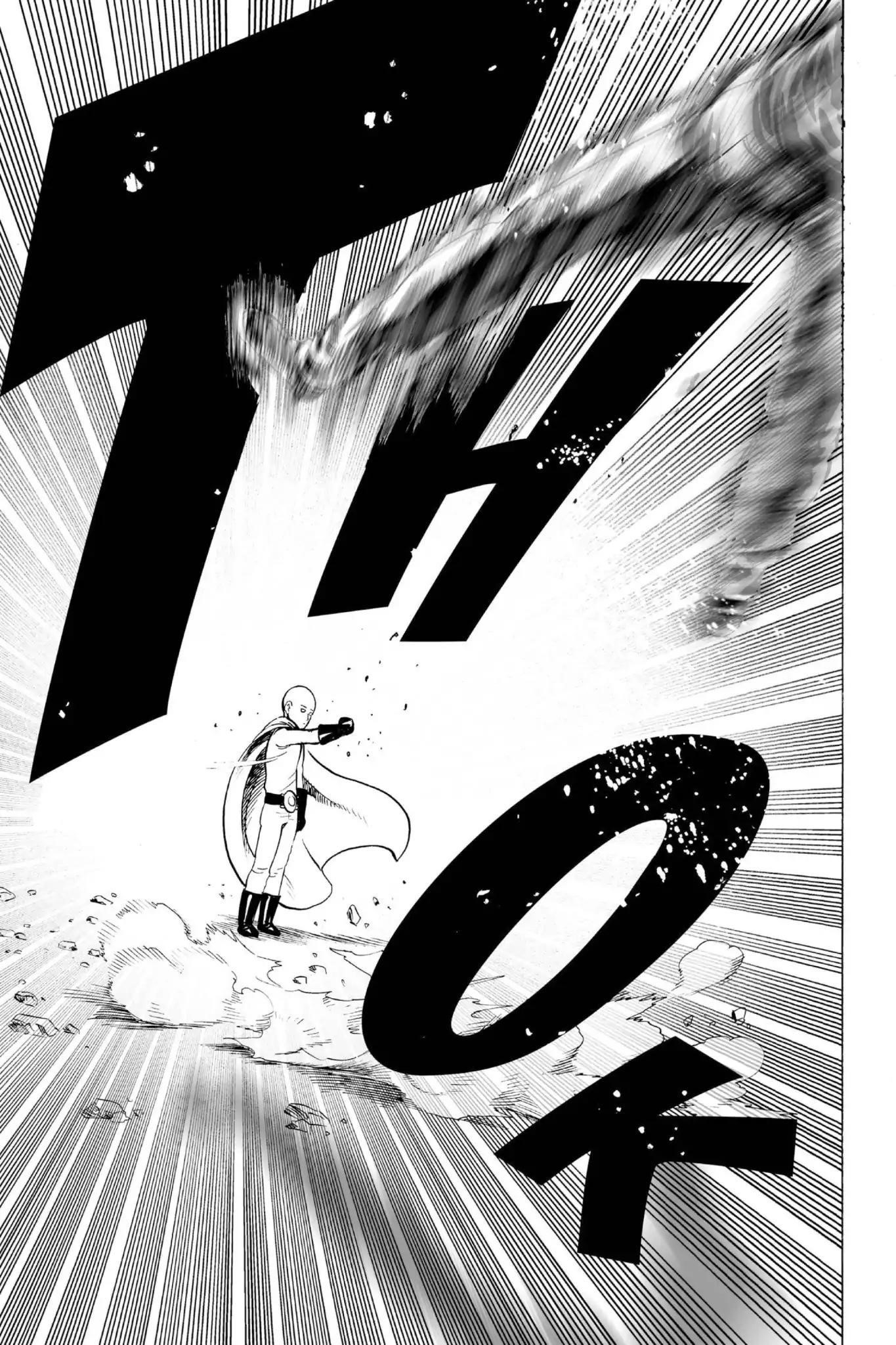 Chapter  22 Image(30)