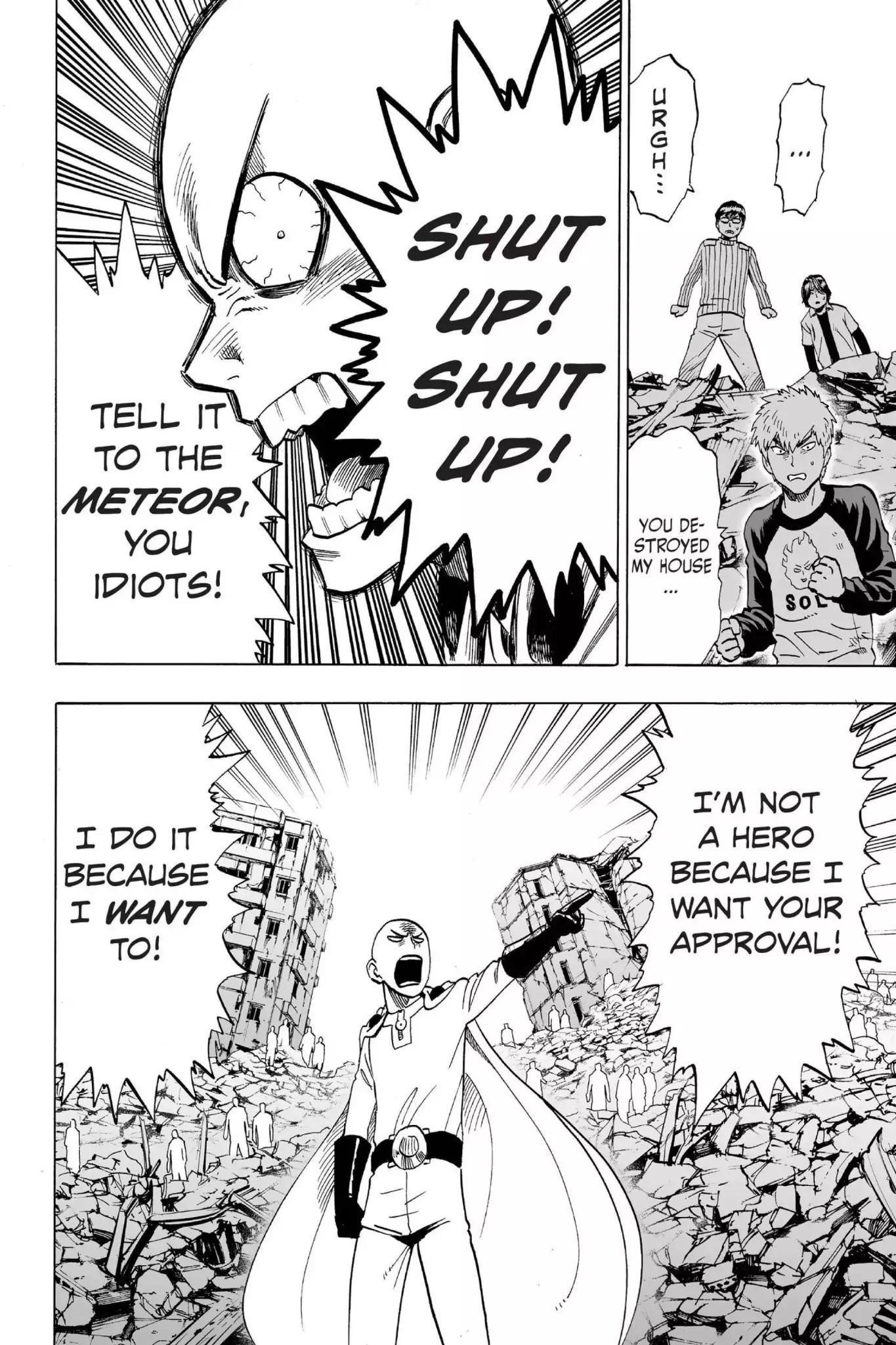 Chapter  22 Image(35)