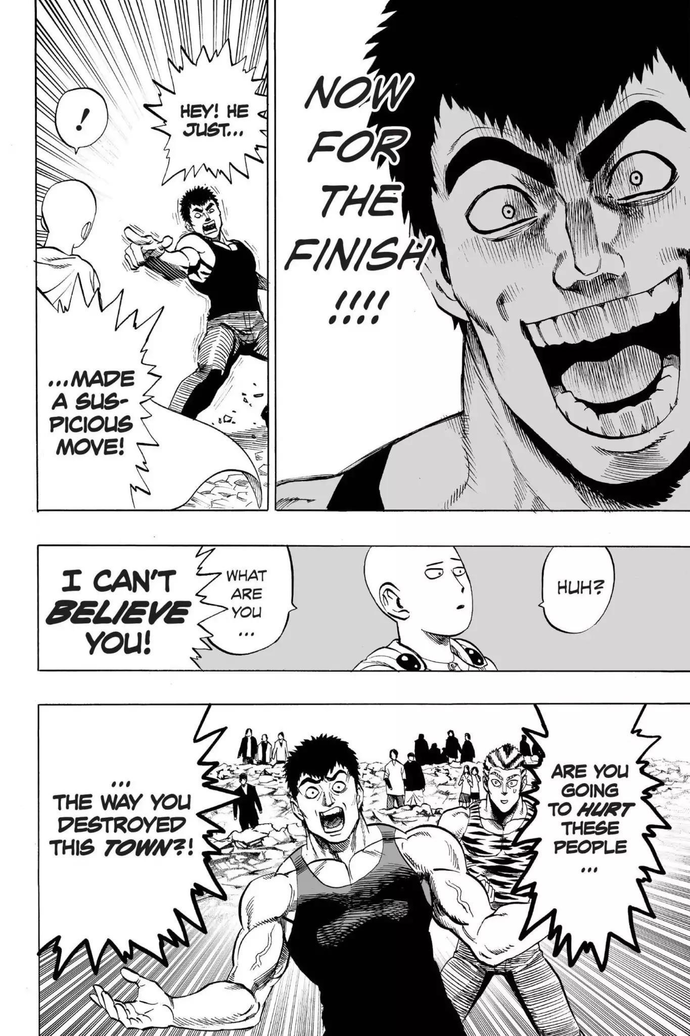 Chapter  22 Image(27)