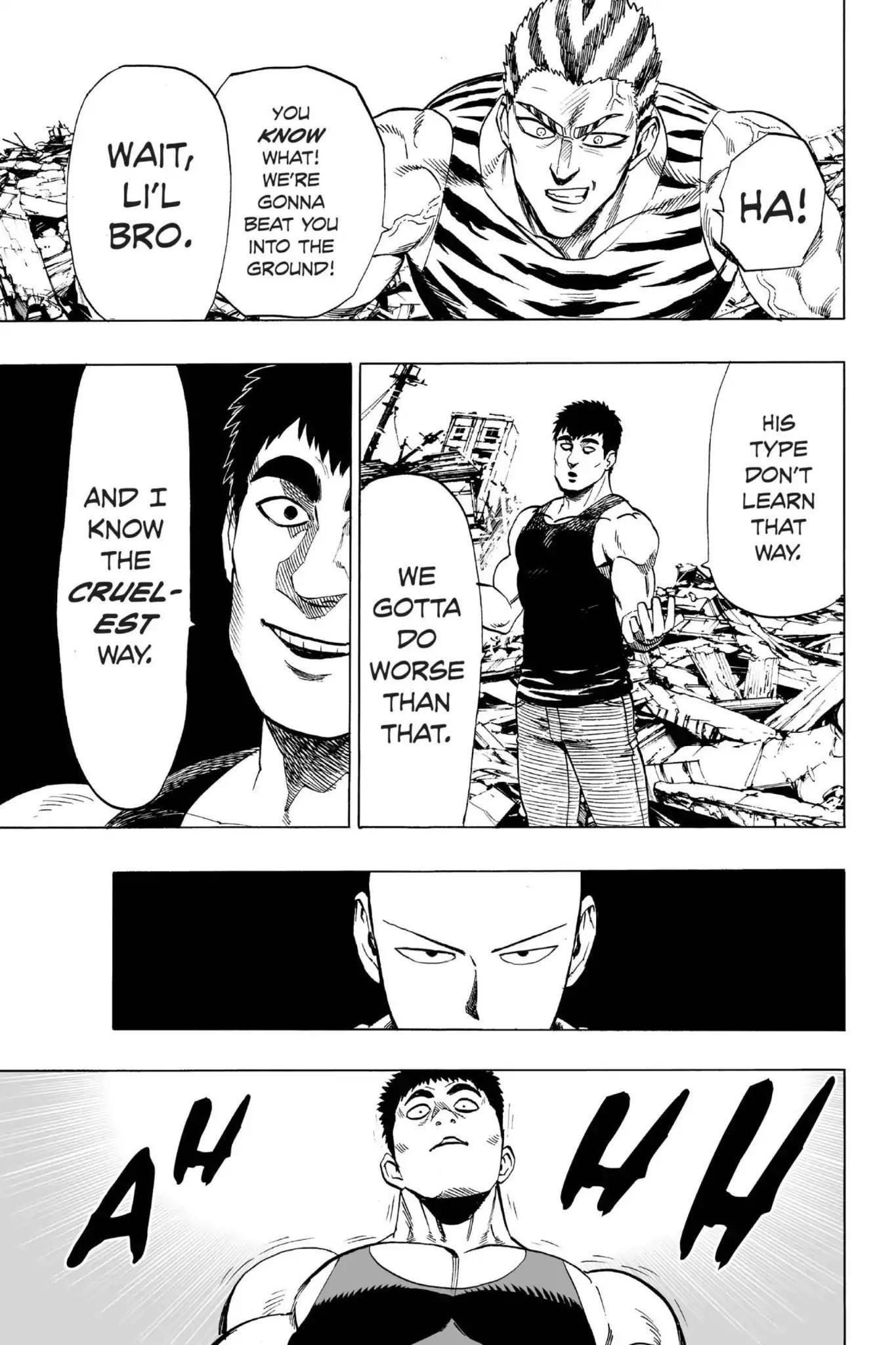 Chapter  22 Image(15)