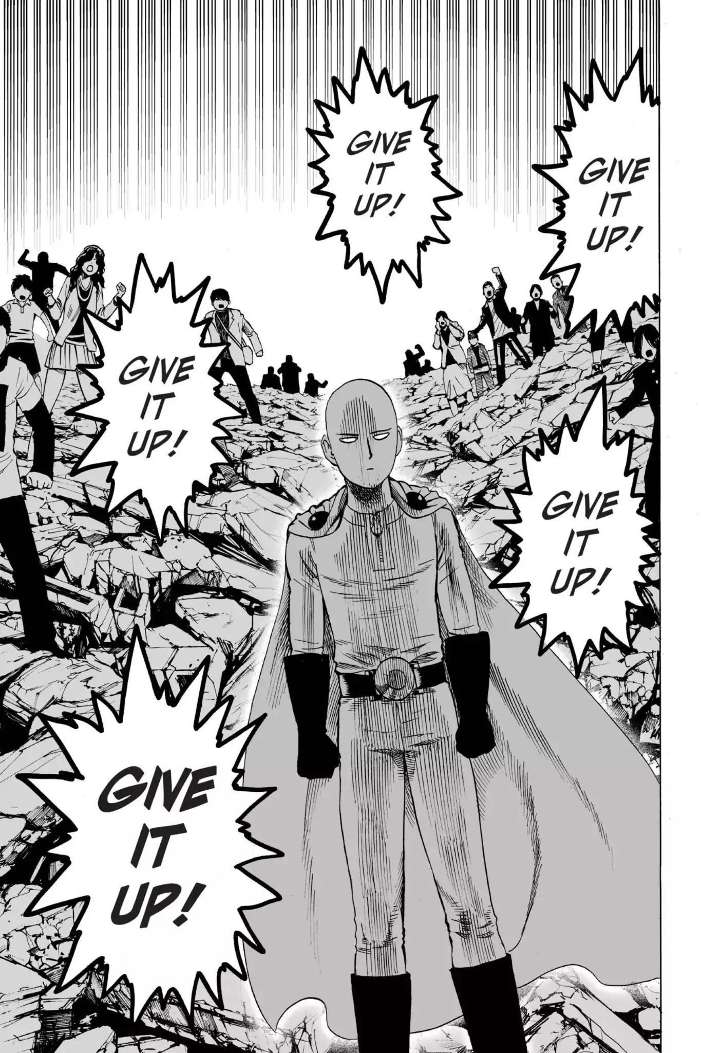 Chapter  22 Image(22)