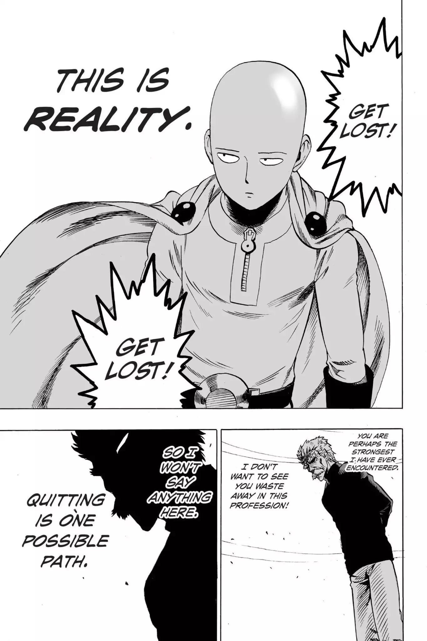 Chapter  22 Image(26)