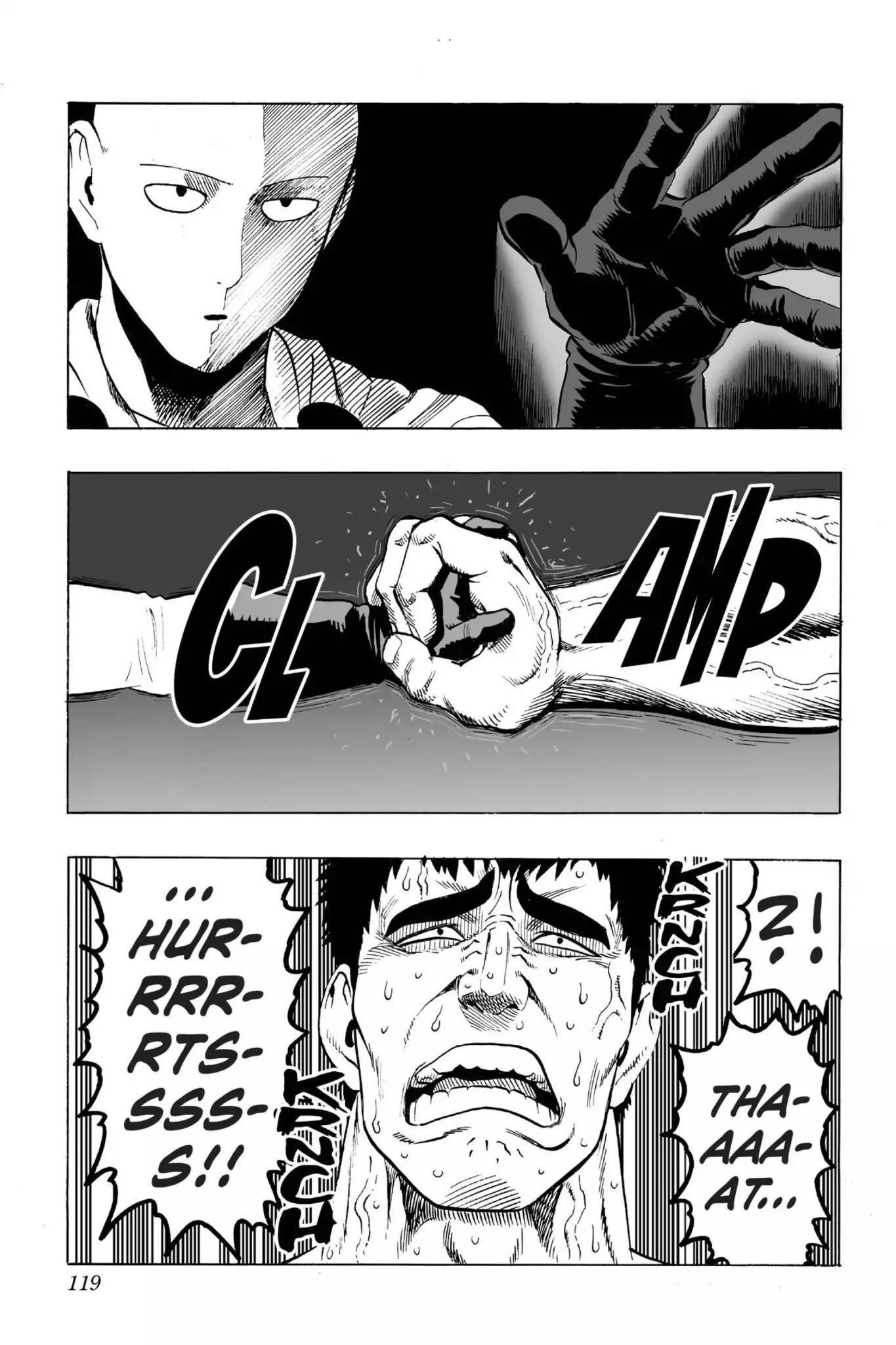 Chapter  22 Image(32)