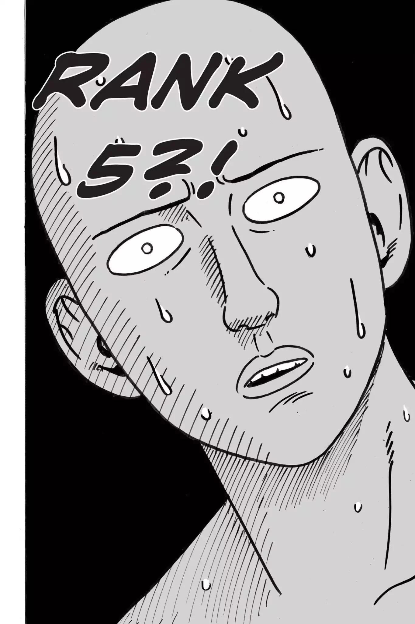 Chapter  22 Image(6)