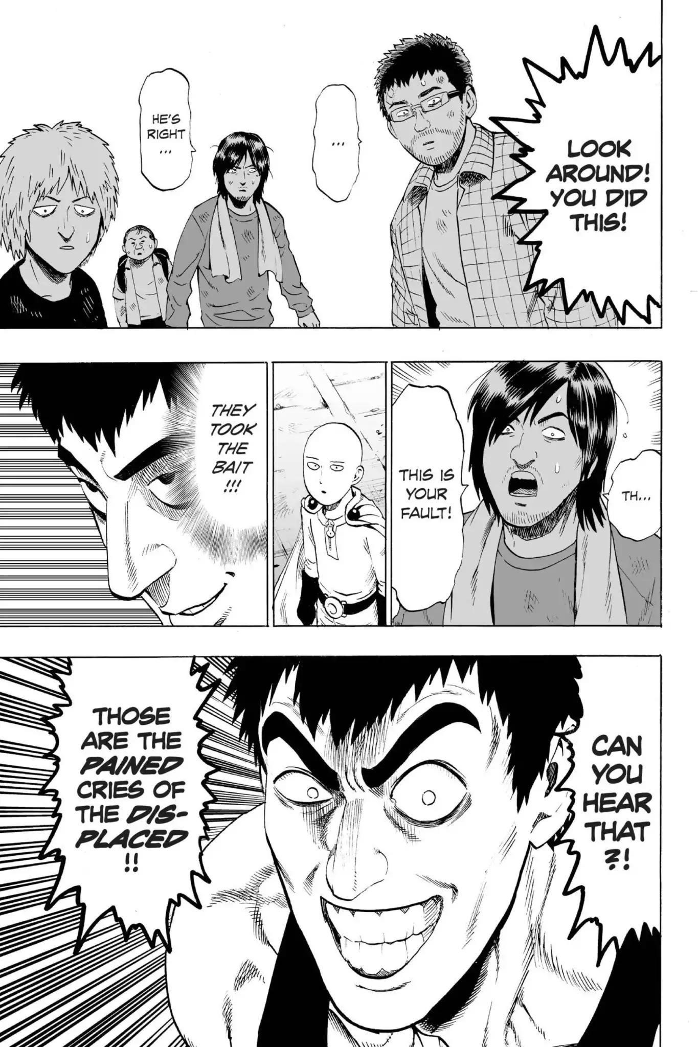 Chapter  22 Image(20)