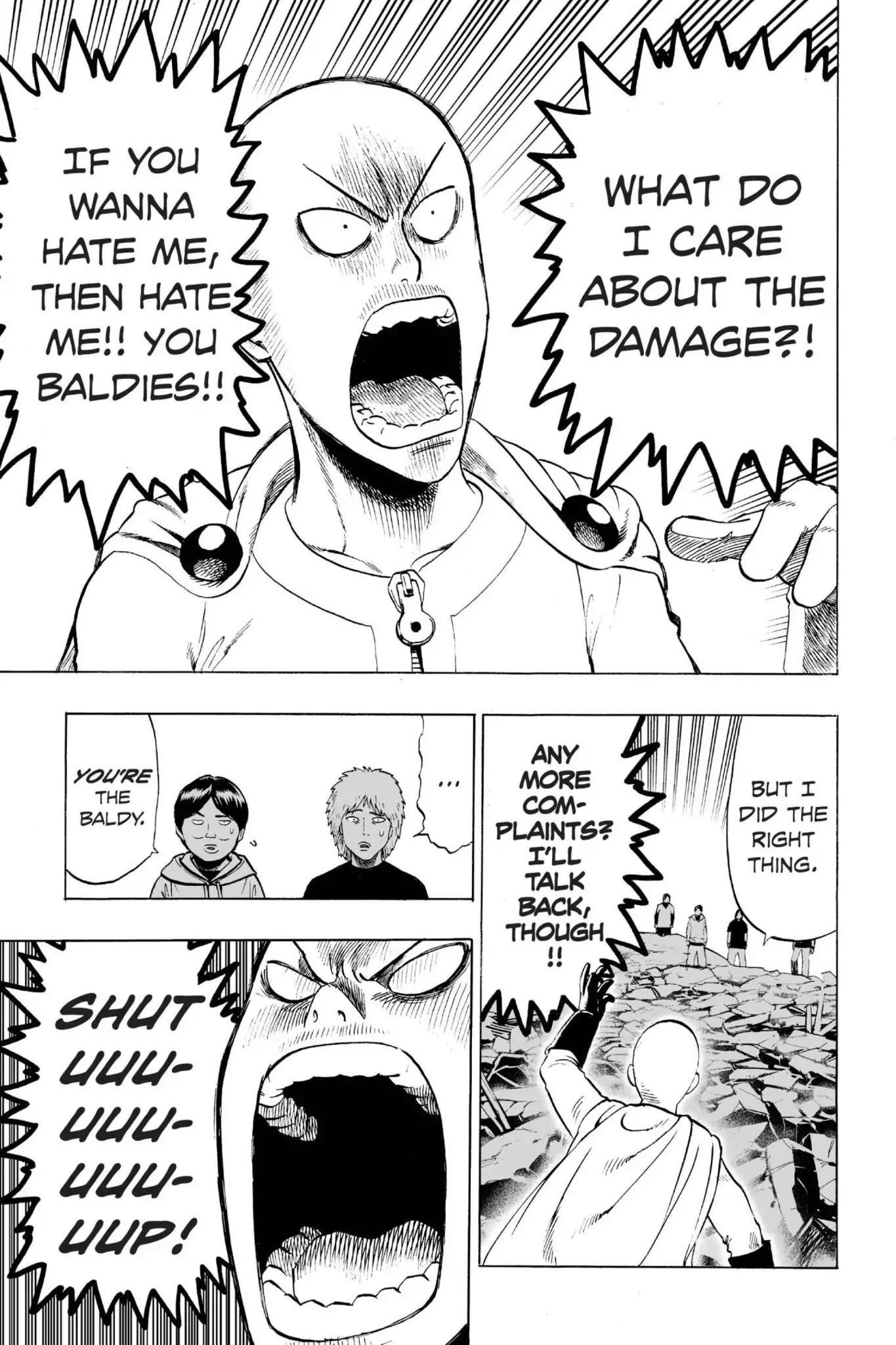 Chapter  22 Image(36)