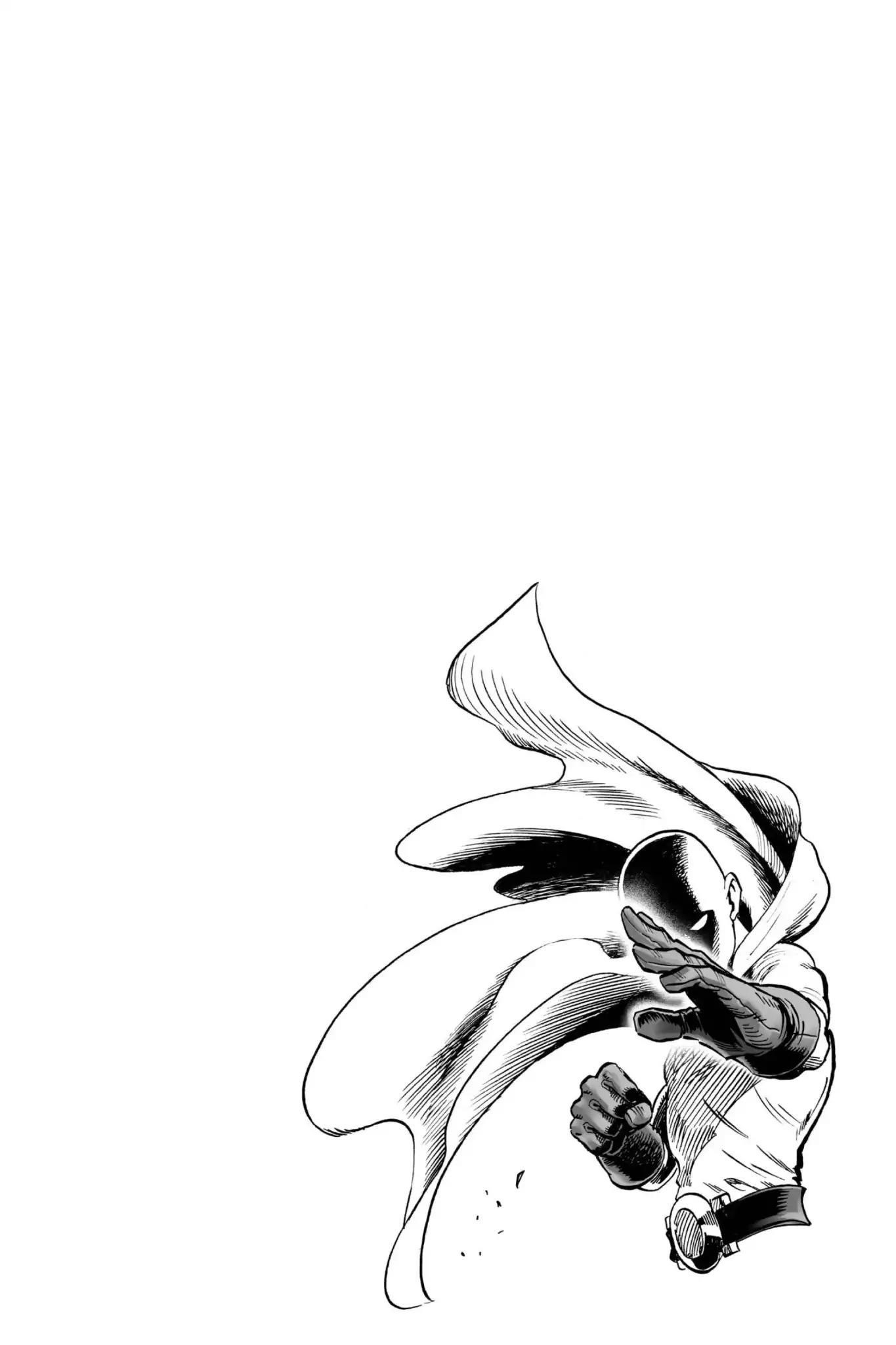 Chapter  22 Image(38)