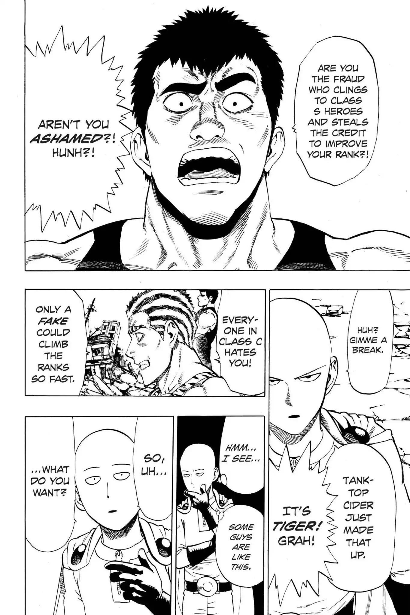 Chapter  22 Image(14)