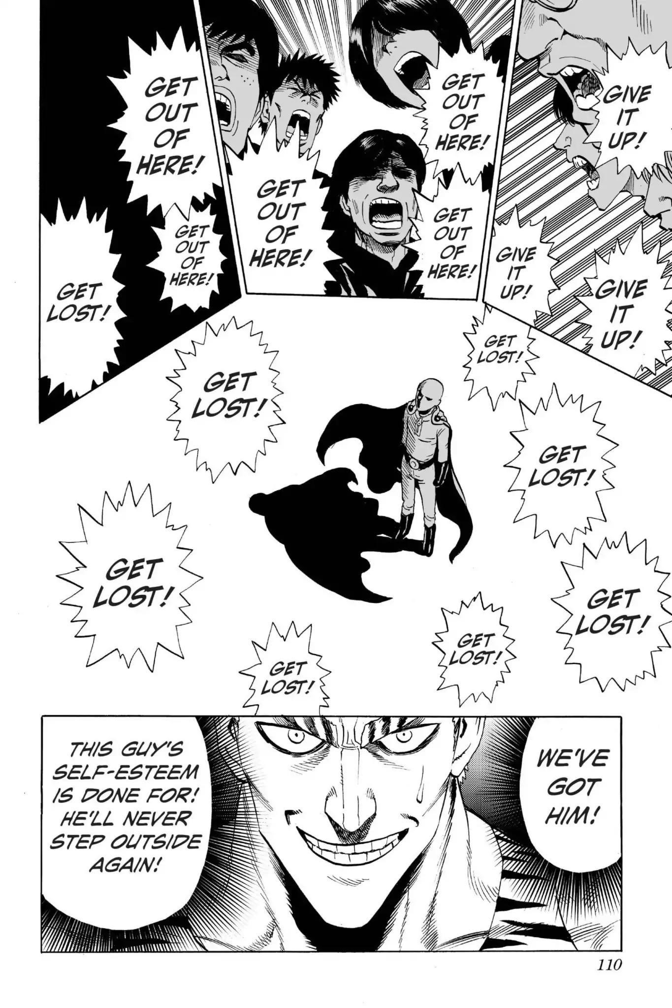 Chapter  22 Image(23)