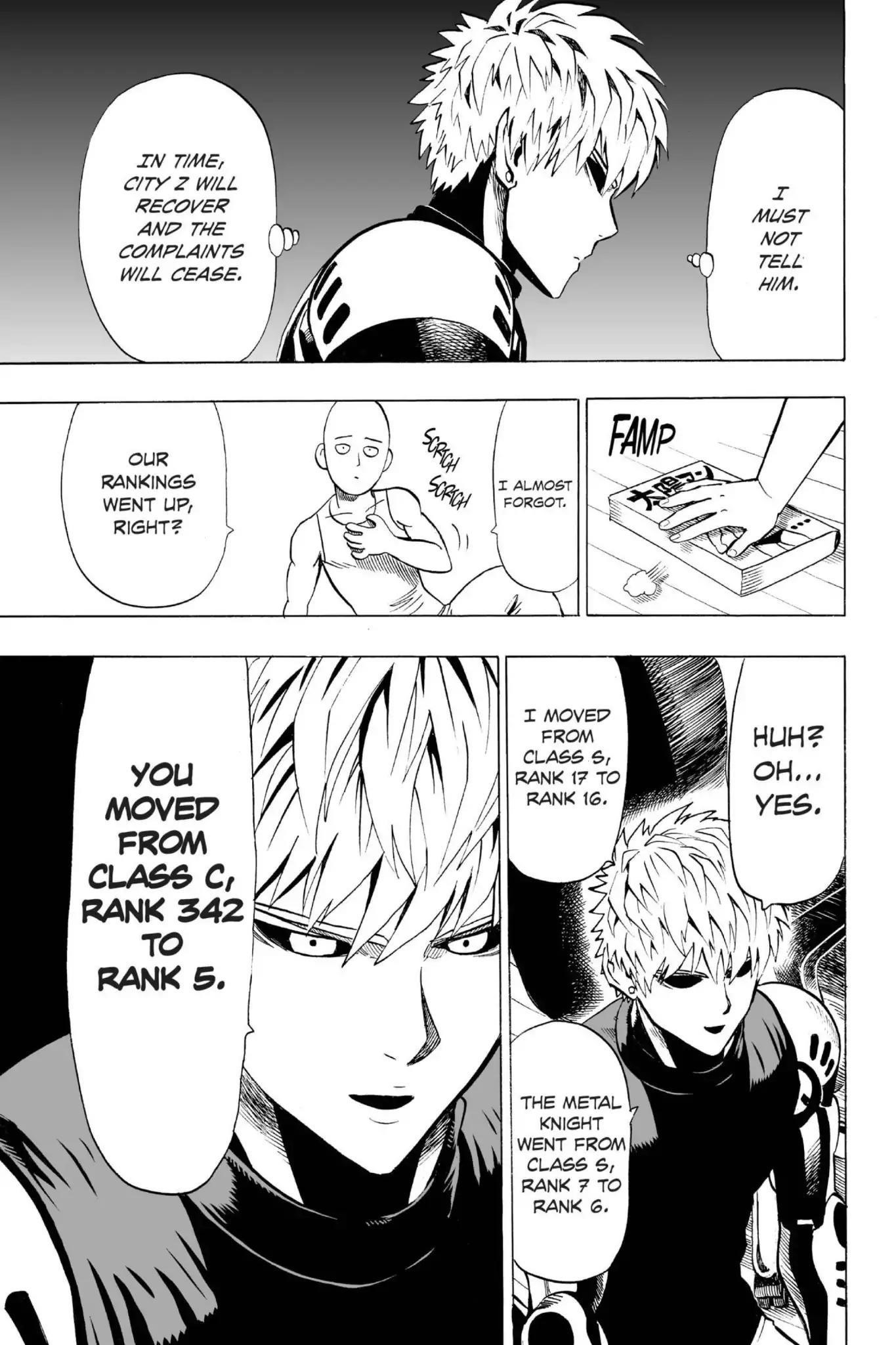 Chapter  22 Image(5)