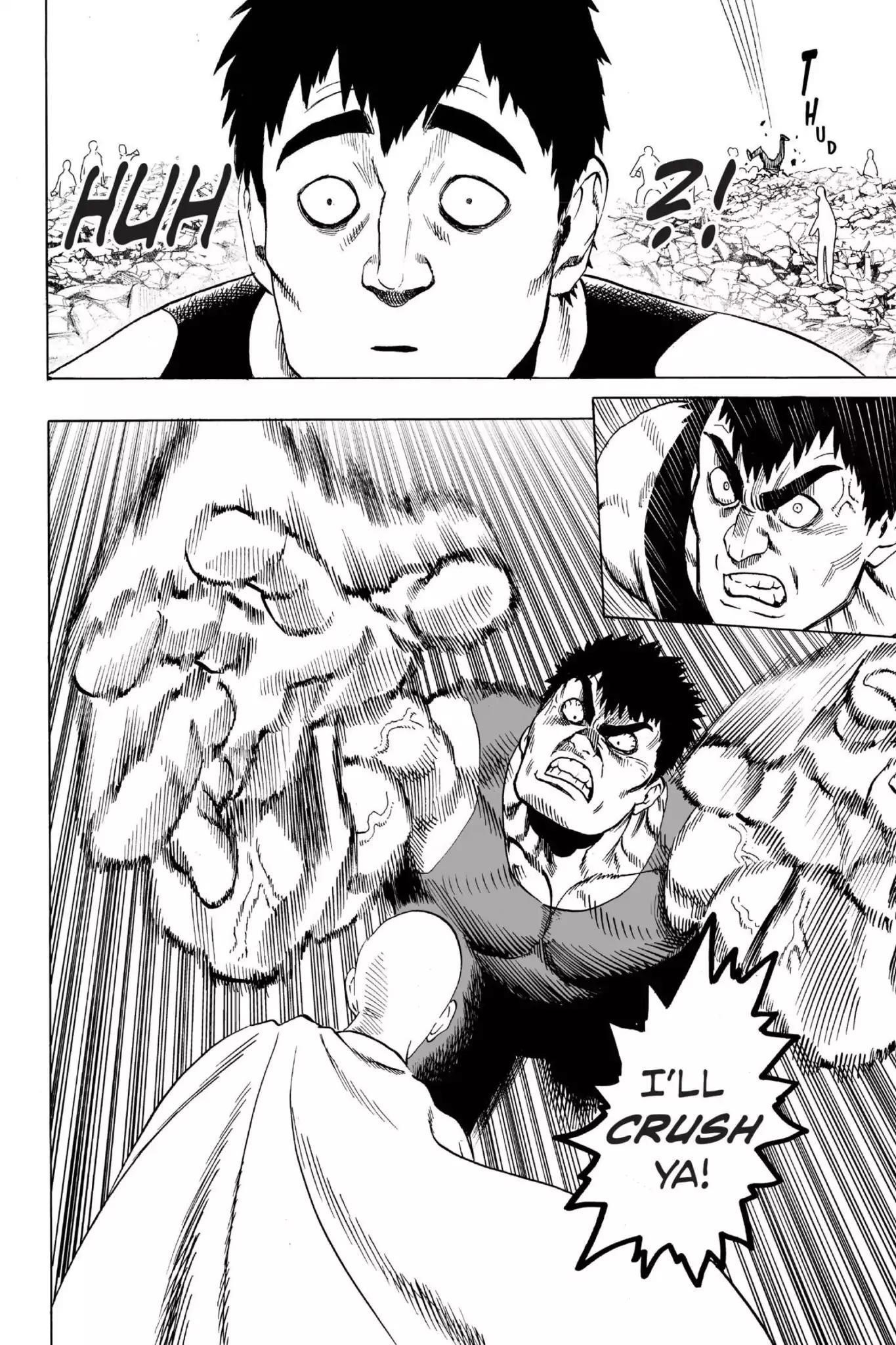 Chapter  22 Image(31)