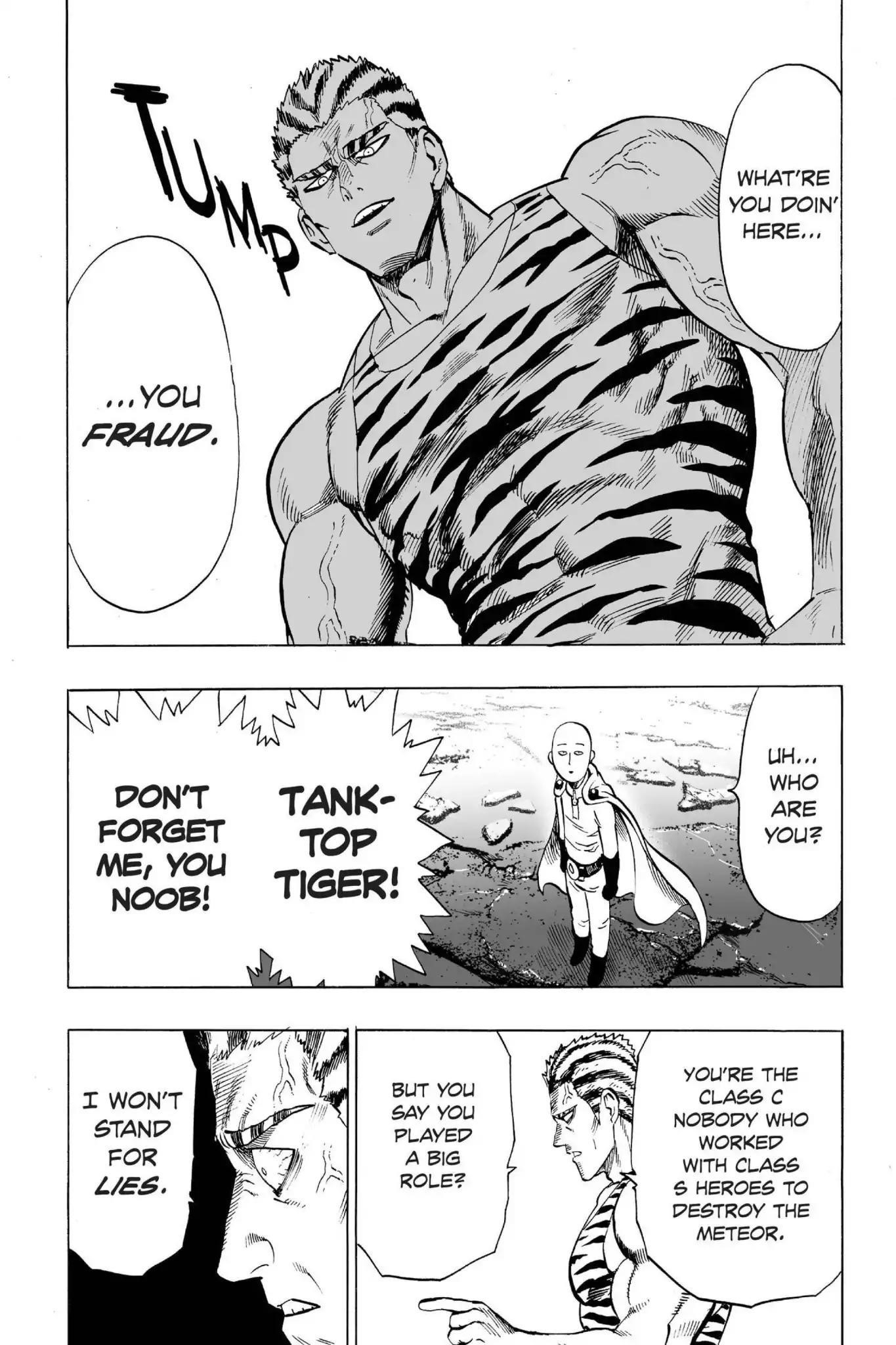 Chapter  22 Image(11)