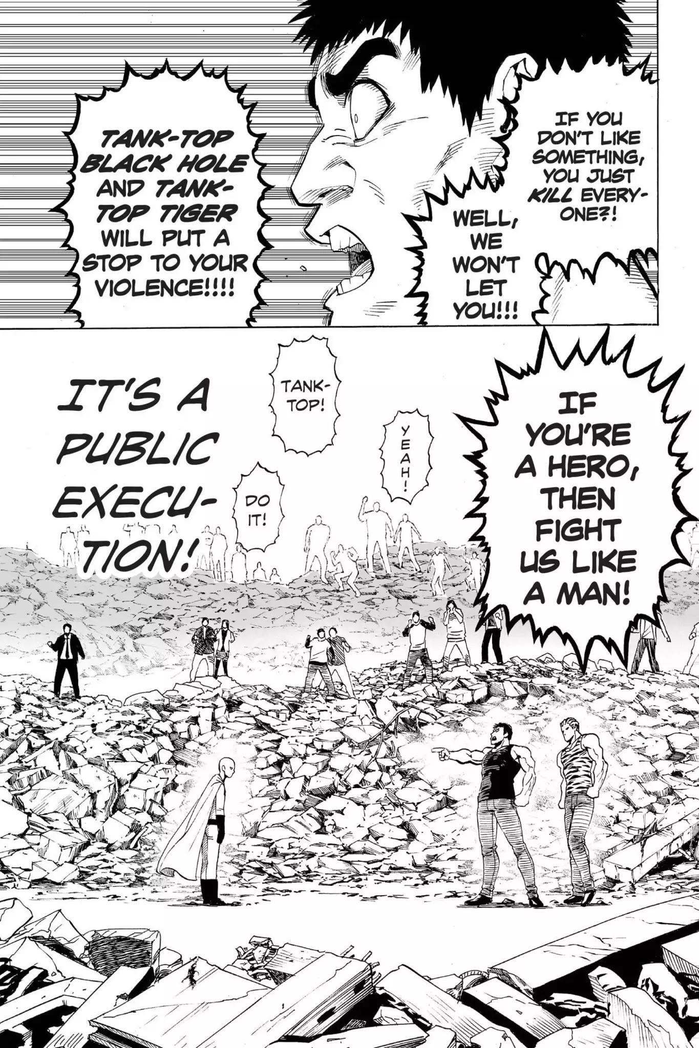 Chapter  22 Image(28)