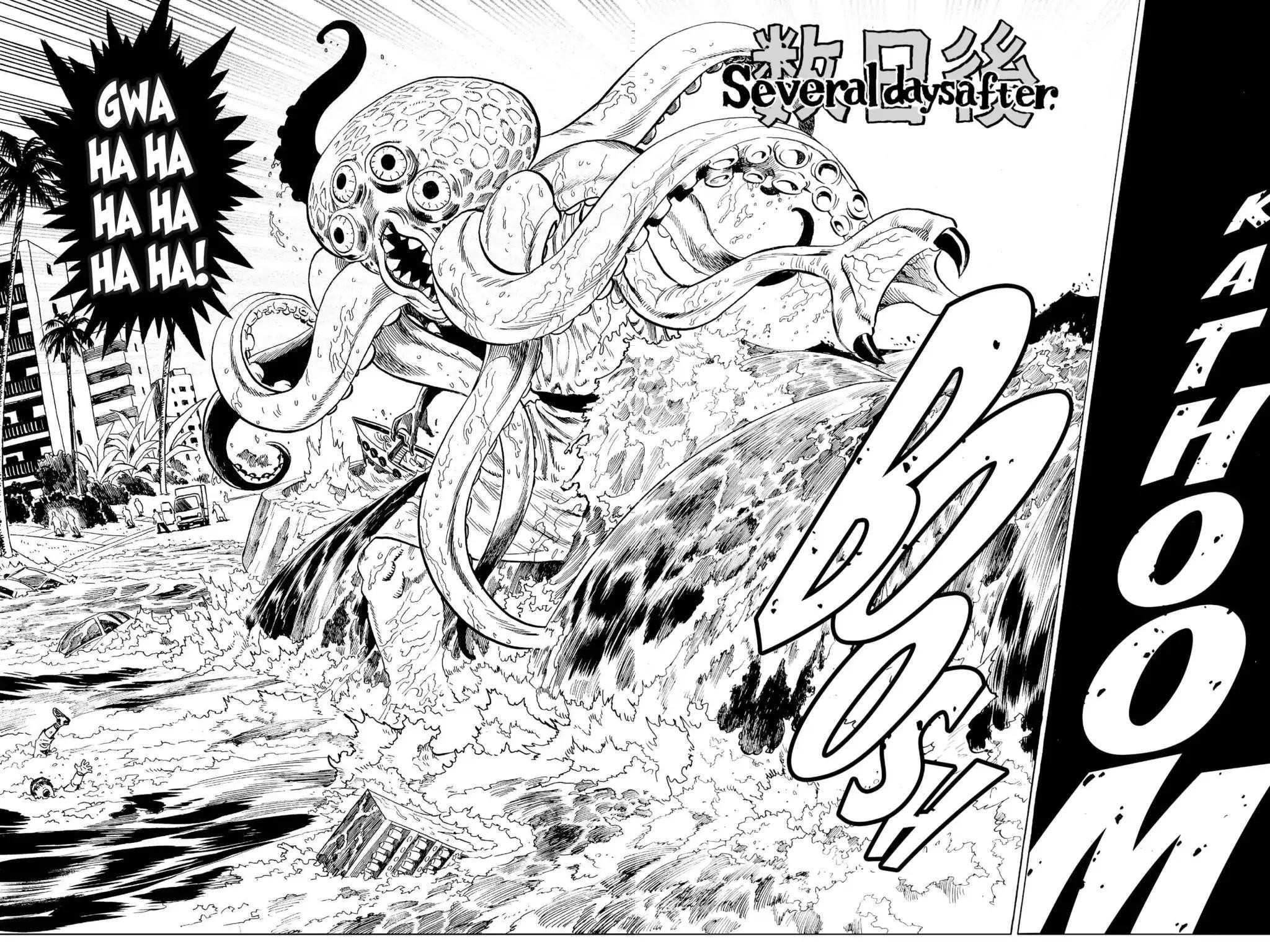 Chapter  22 Image(37)