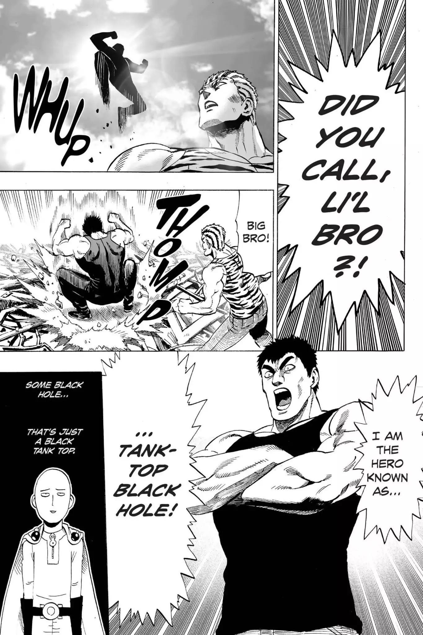 Chapter  22 Image(13)