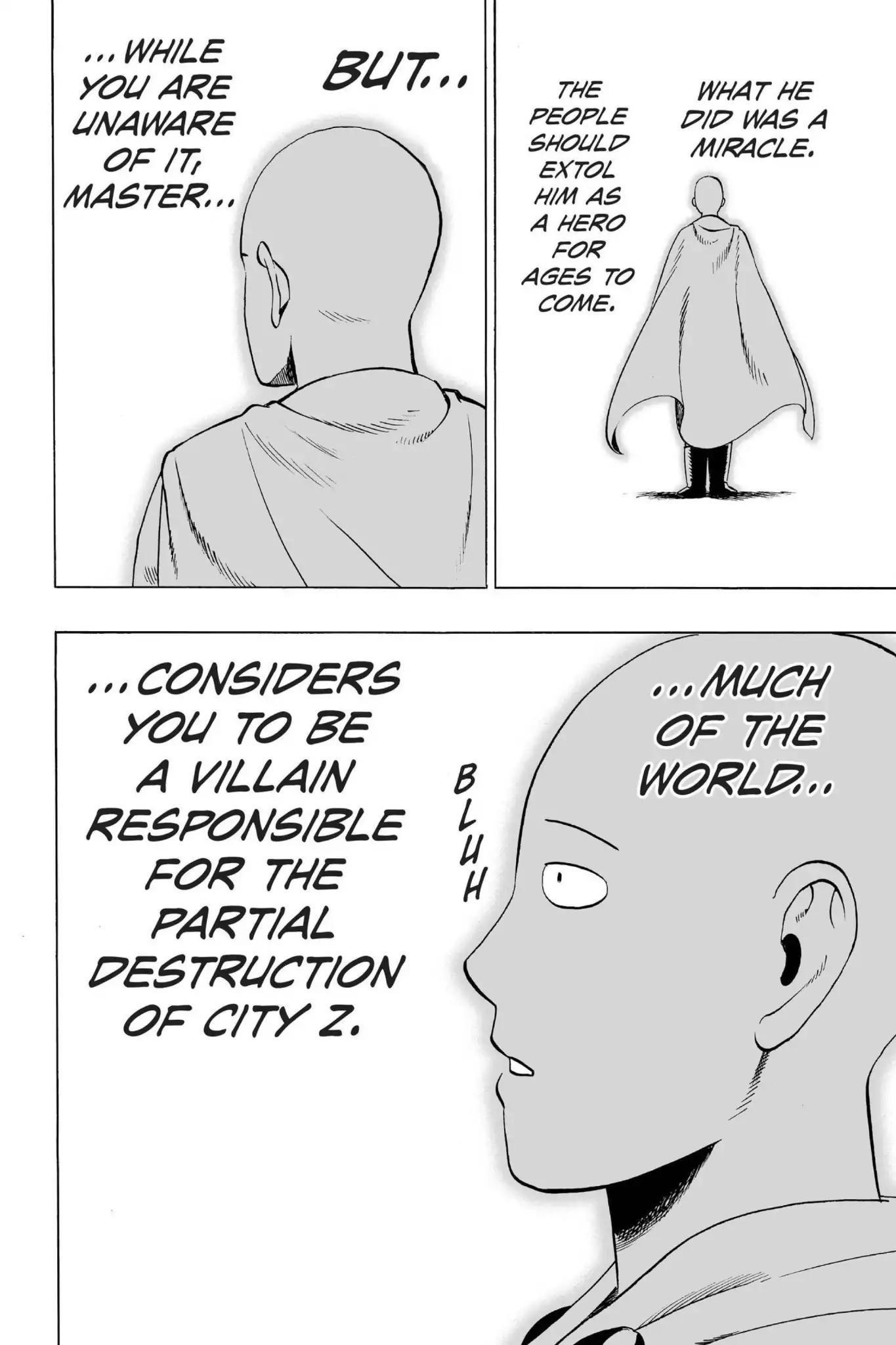 Chapter  22 Image(4)