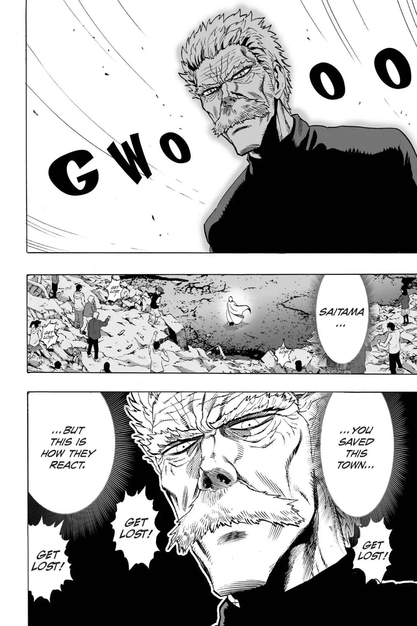 Chapter  22 Image(25)