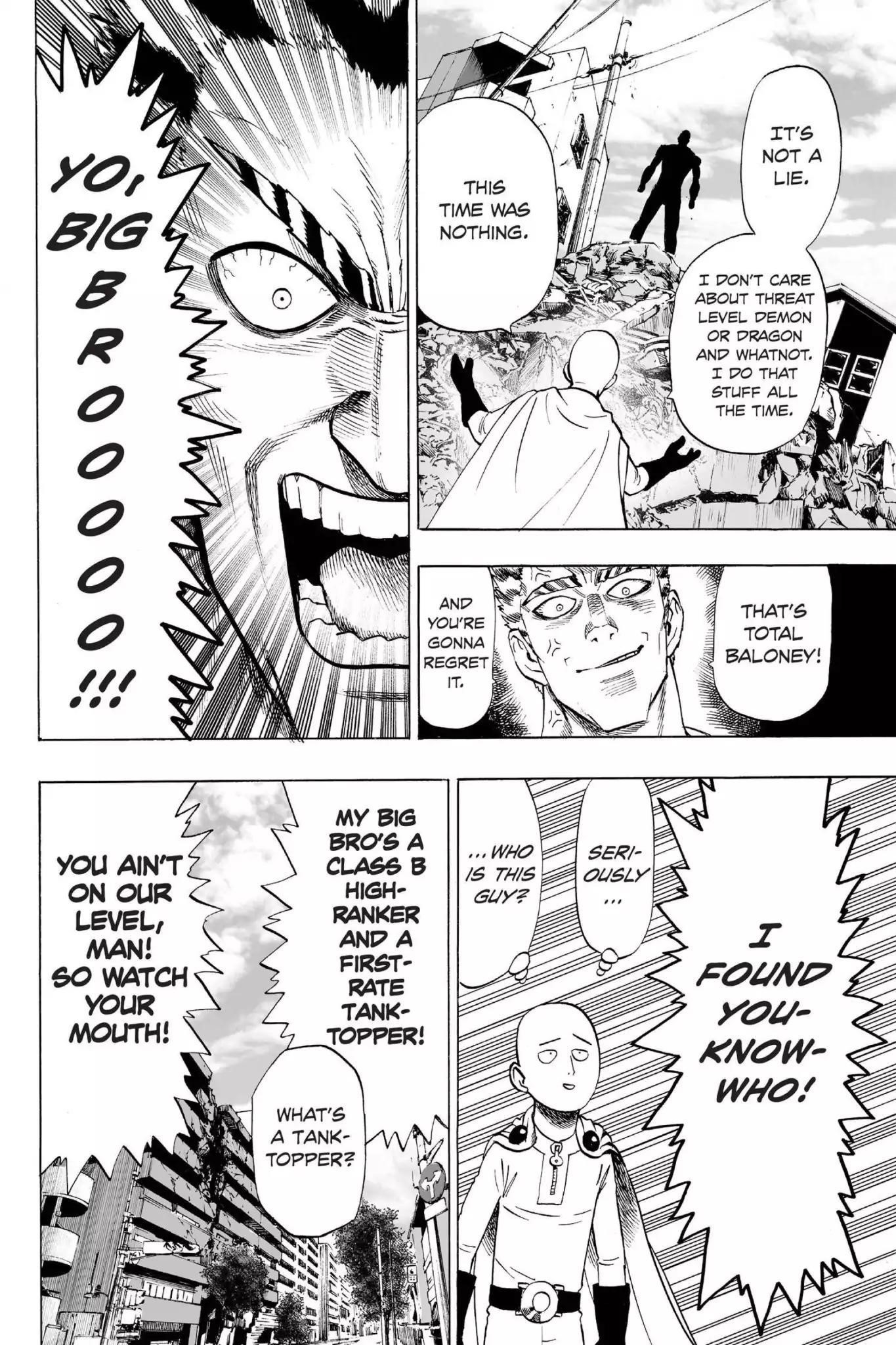 Chapter  22 Image(12)