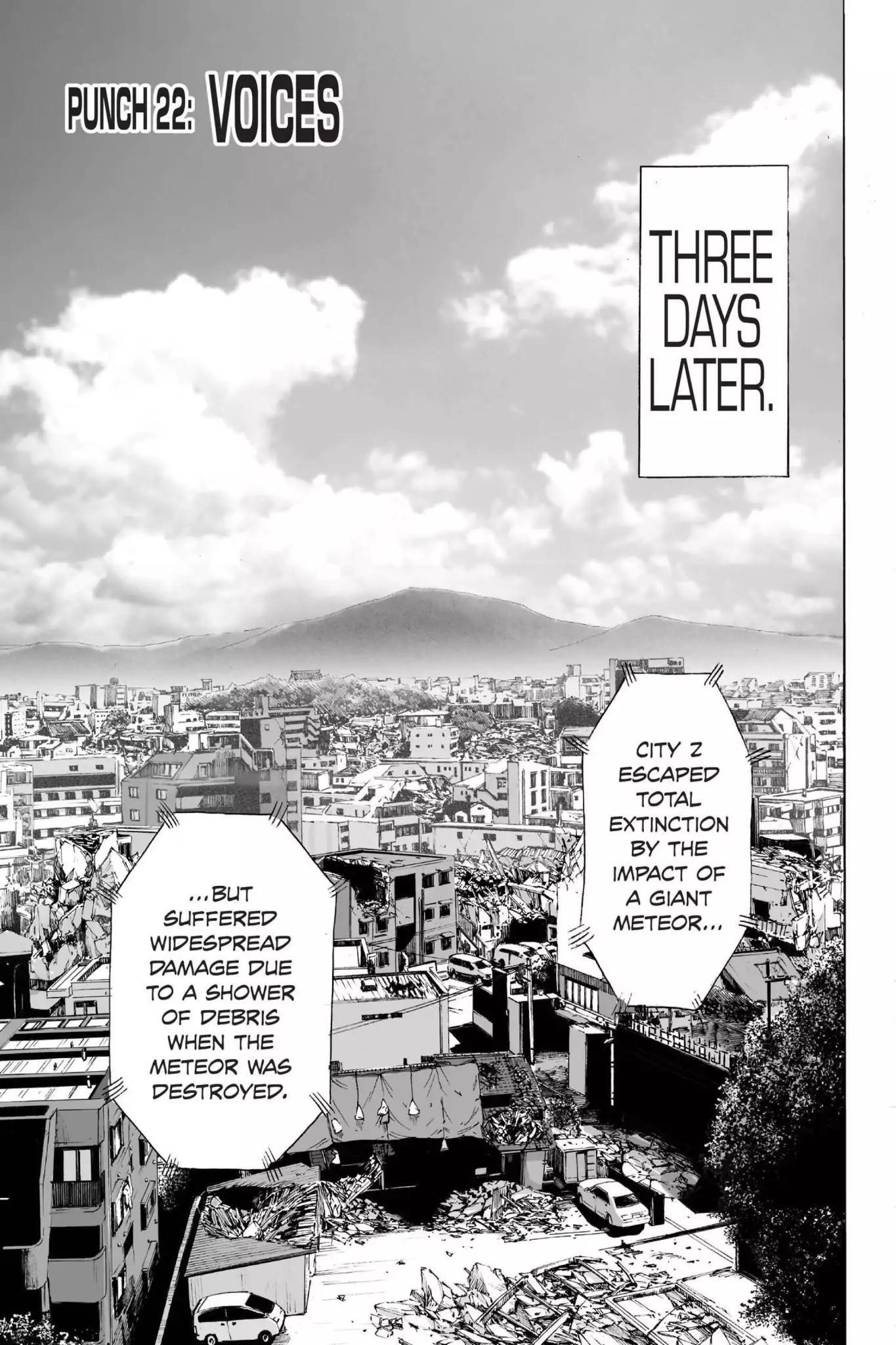 Chapter  22 Image(1)