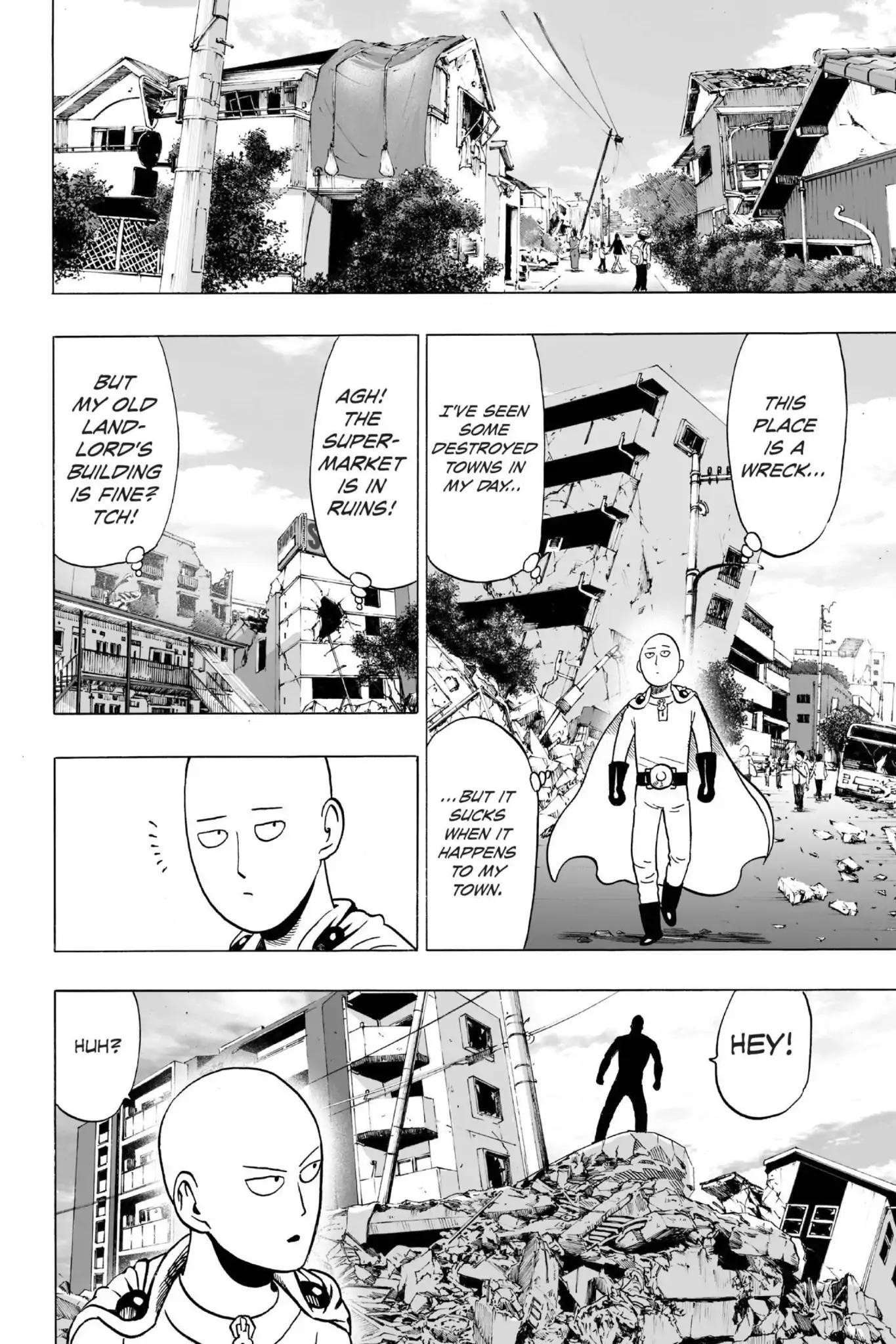 Chapter  22 Image(10)