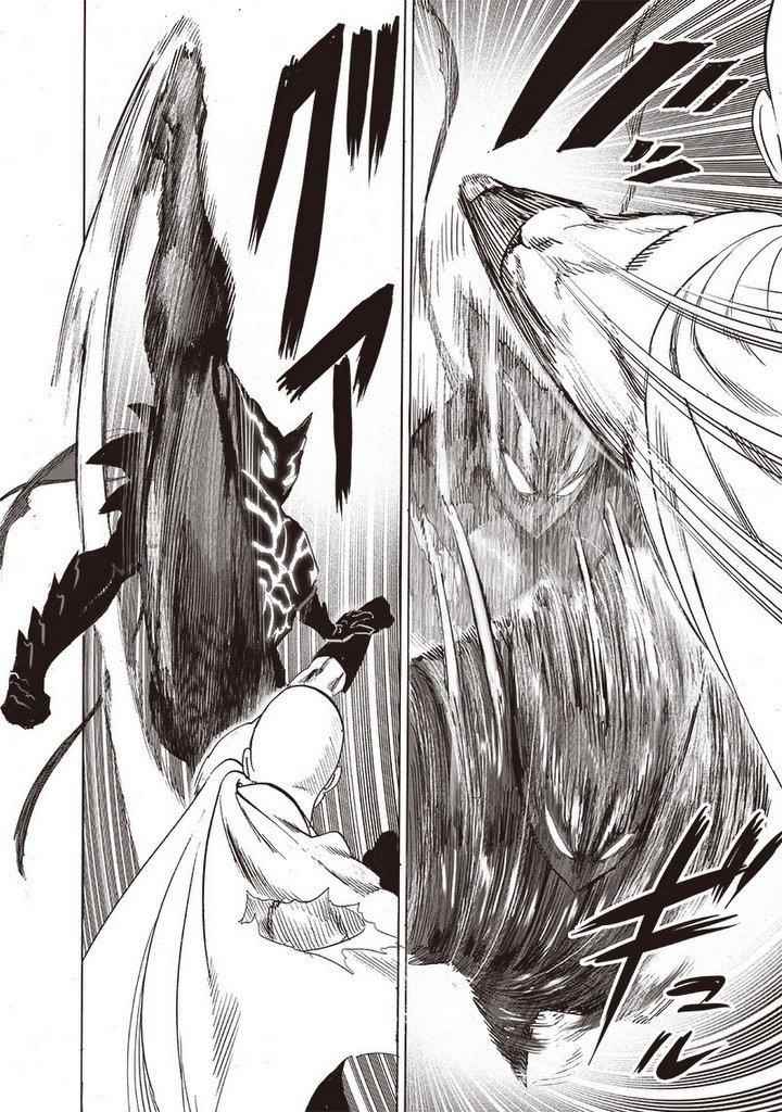 Chapter 220-Chapter 162 Image(7)