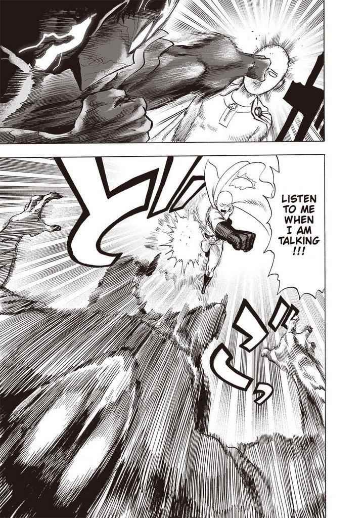 Chapter 220-Chapter 162 Image(16)