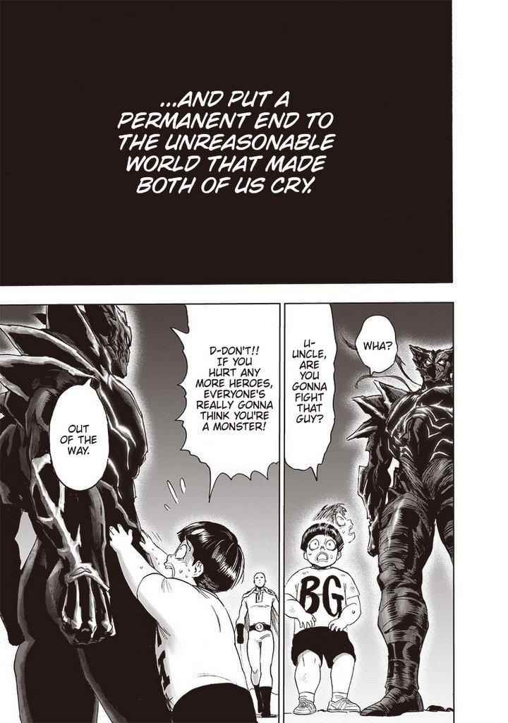 Chapter 220-Chapter 162 Image(32)
