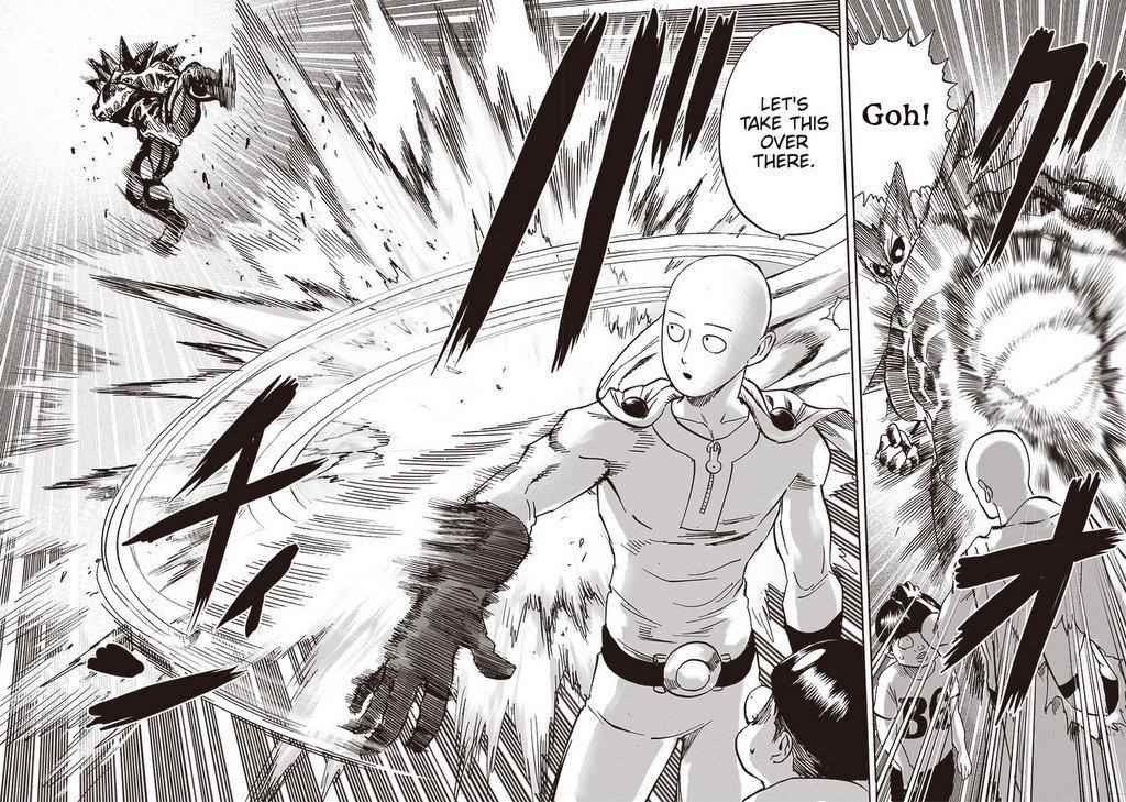 Chapter 220-Chapter 162 Image(38)
