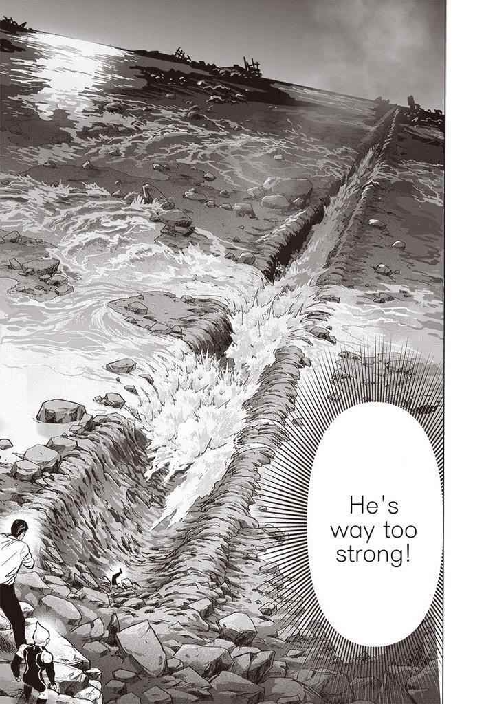 Chapter 220-Chapter 162 Image(18)