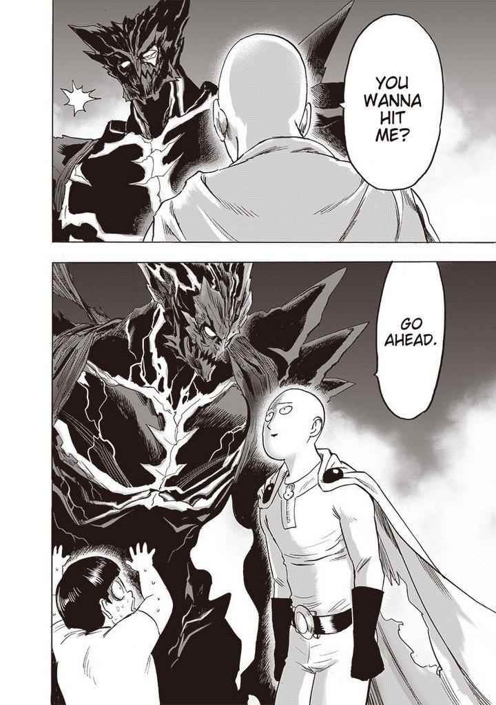 Chapter 220-Chapter 162 Image(33)