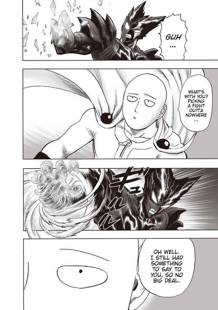 Chapter 220-Chapter 162 Image(15)