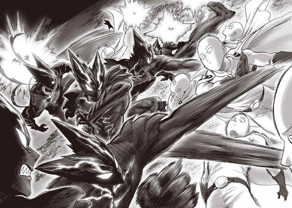 Chapter 220-Chapter 162 Image(6)