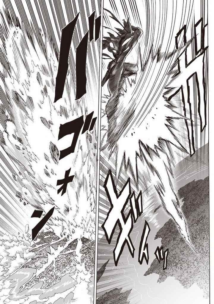Chapter 220-Chapter 162 Image(8)