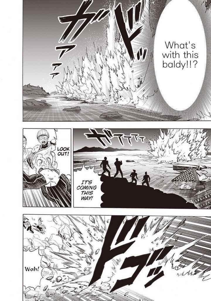 Chapter 220-Chapter 162 Image(17)